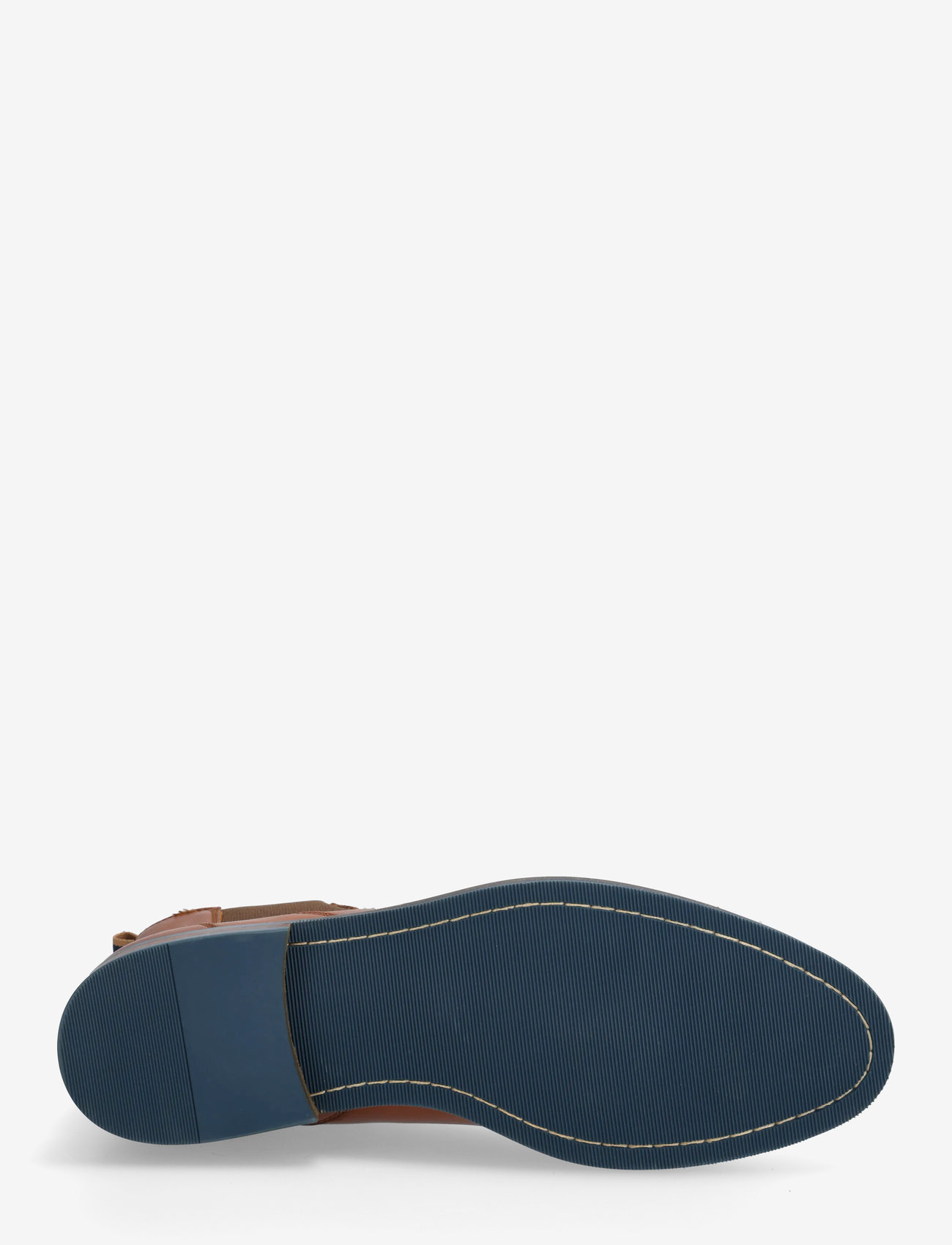 Dune London - MCKINLEY - chelsea-saapad - tan - 4