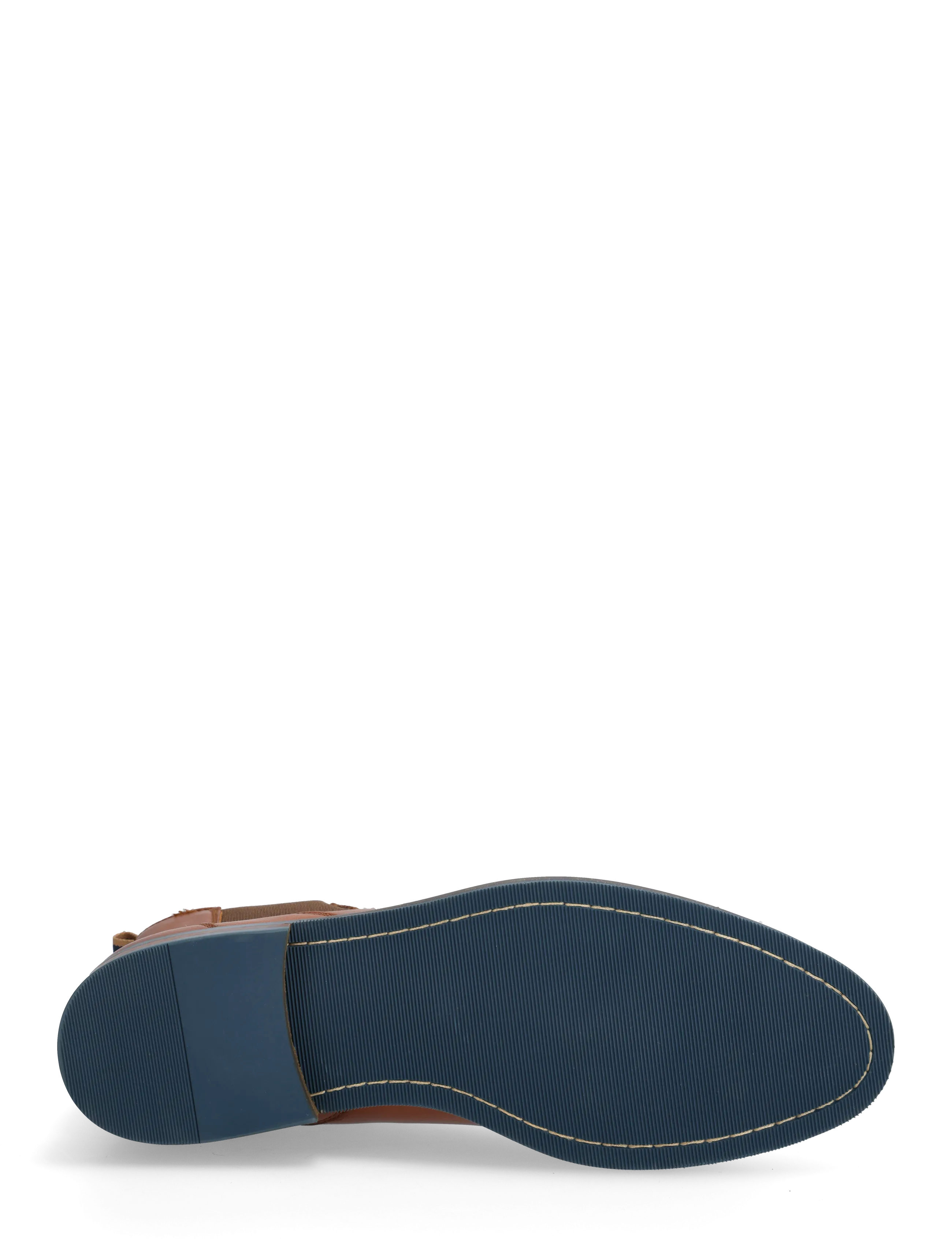 Dune London - MCKINLEY - mehed - tan - 4