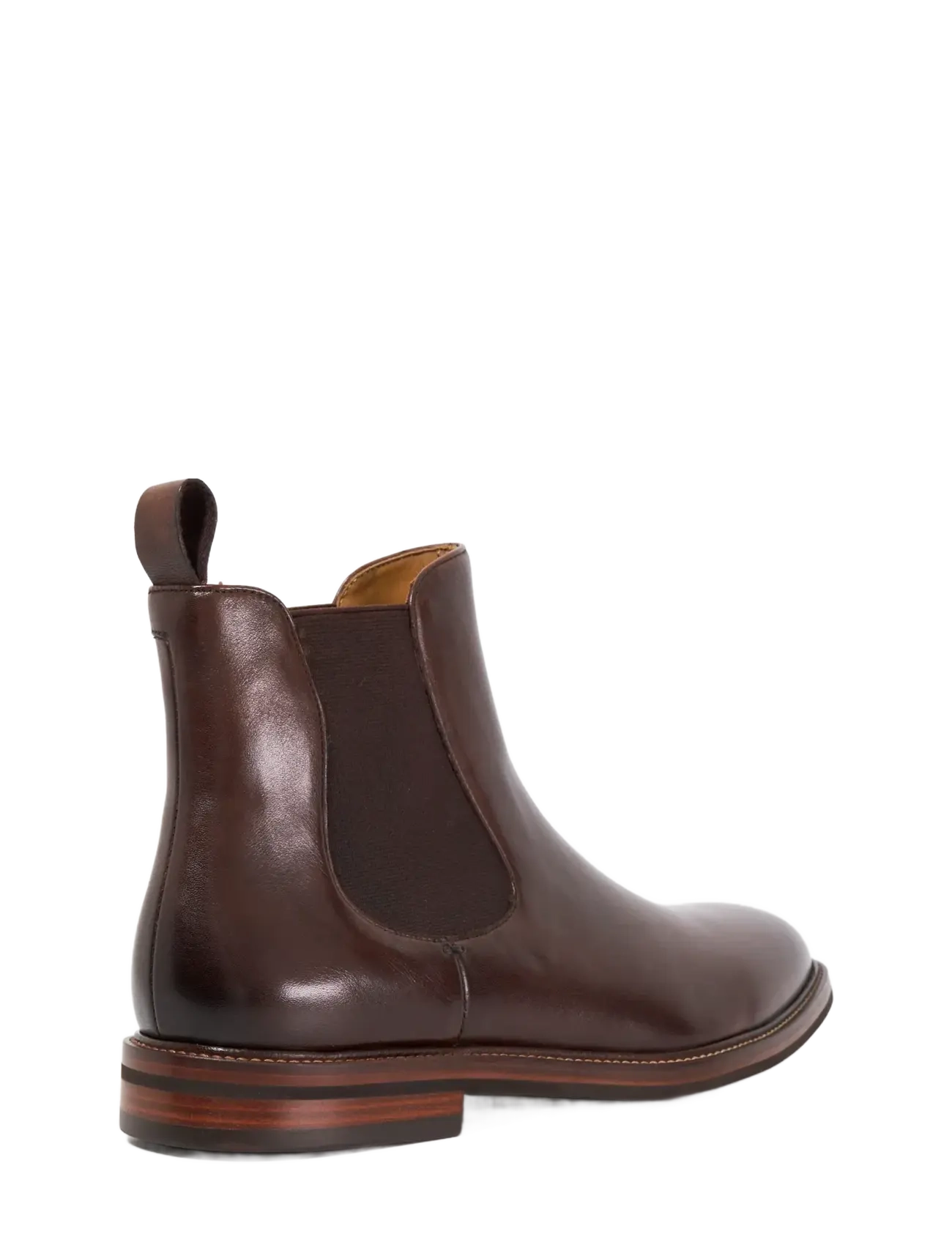 Dune London - MAISEN - mænd - brown - 2