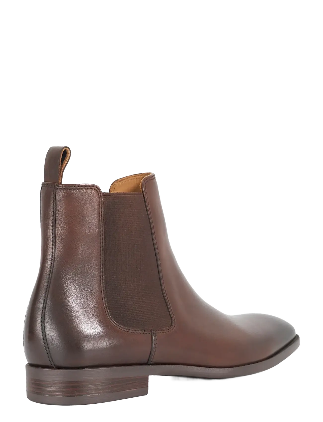 Dune London - MATCHIN - dark brown - 3