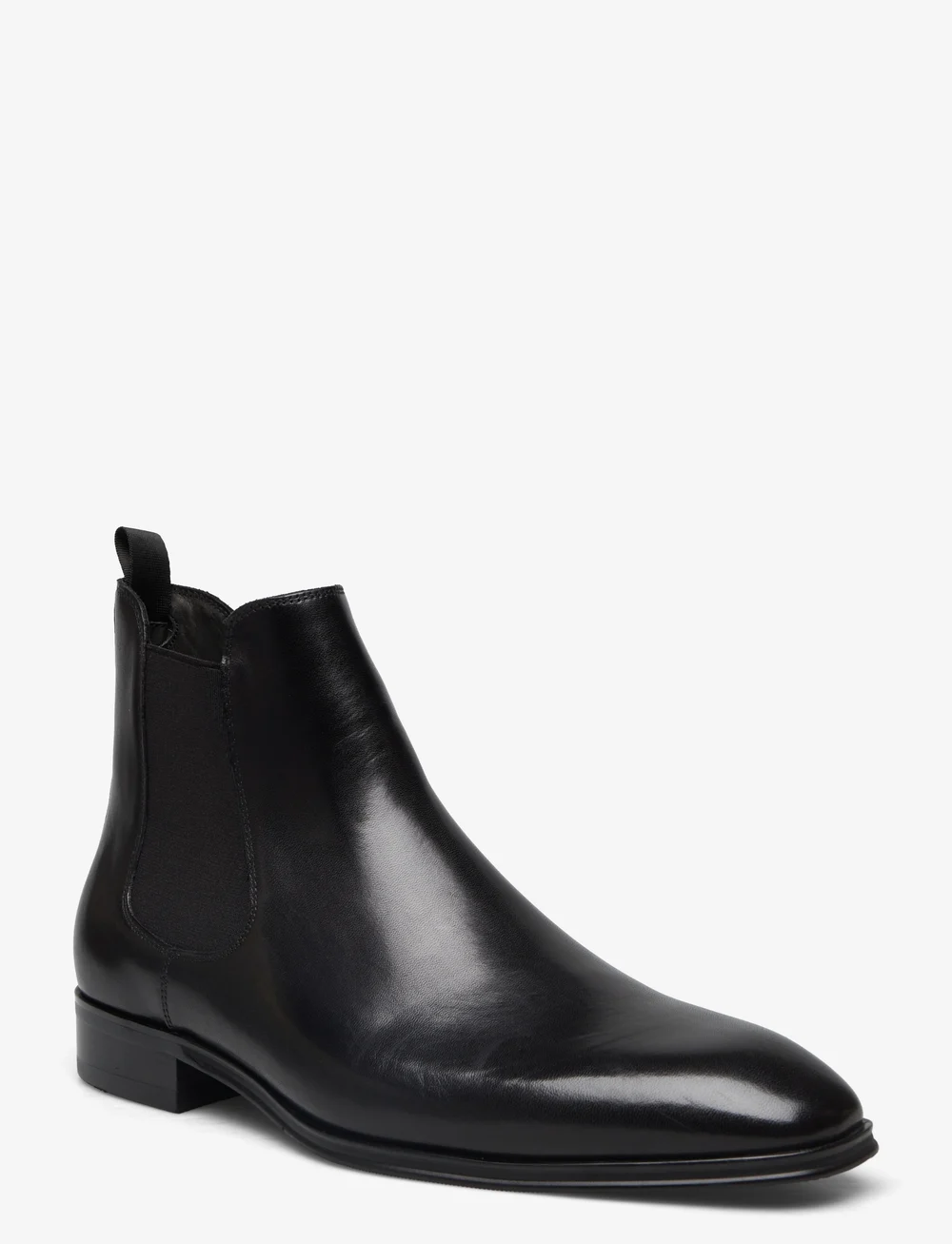 London boots top
