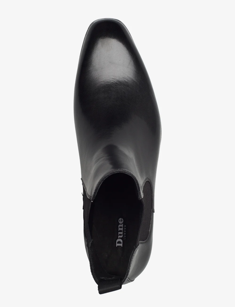 Dune London Mandatory Chelsea boots Boozt
