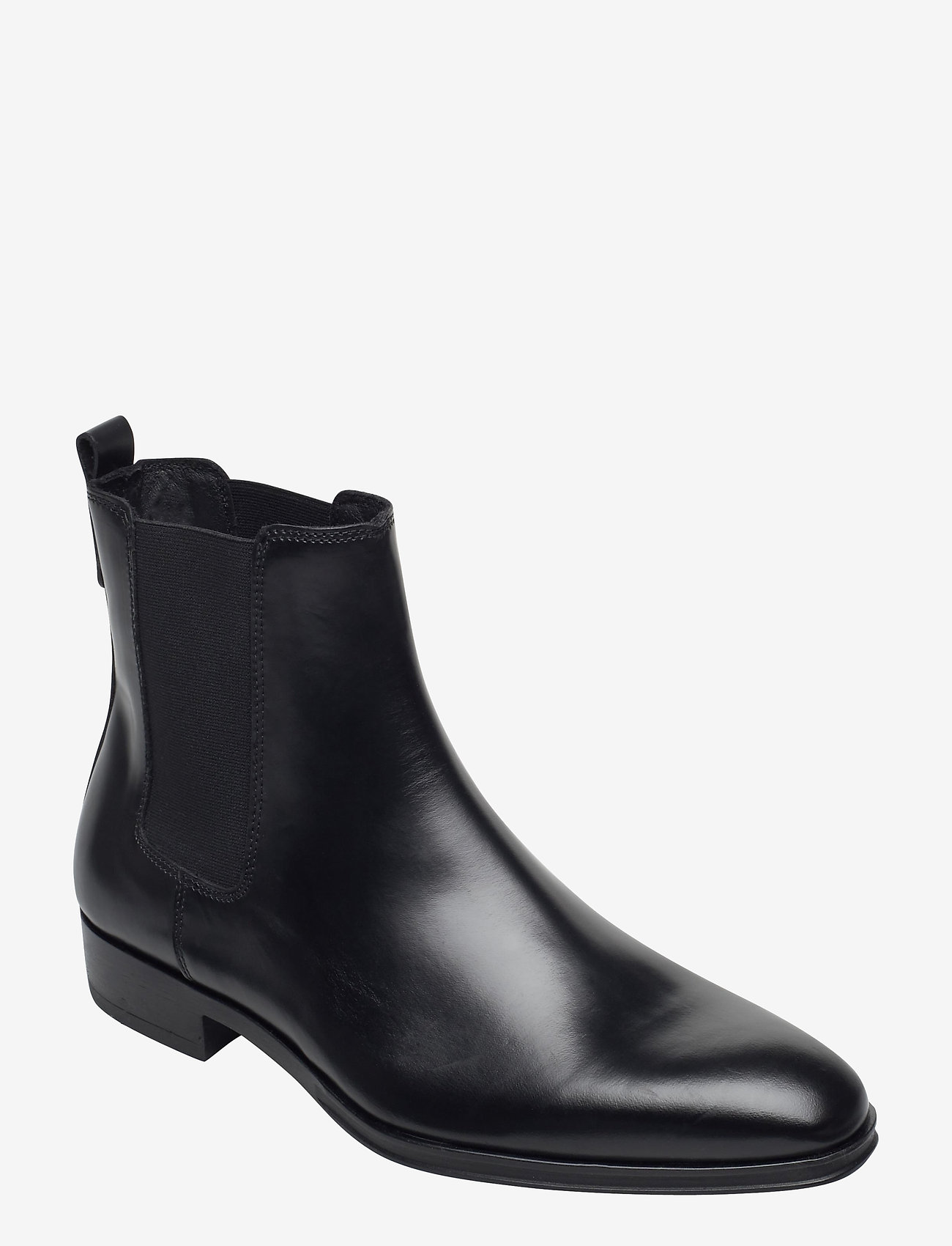 Dune London - MAESTRO - black - 0