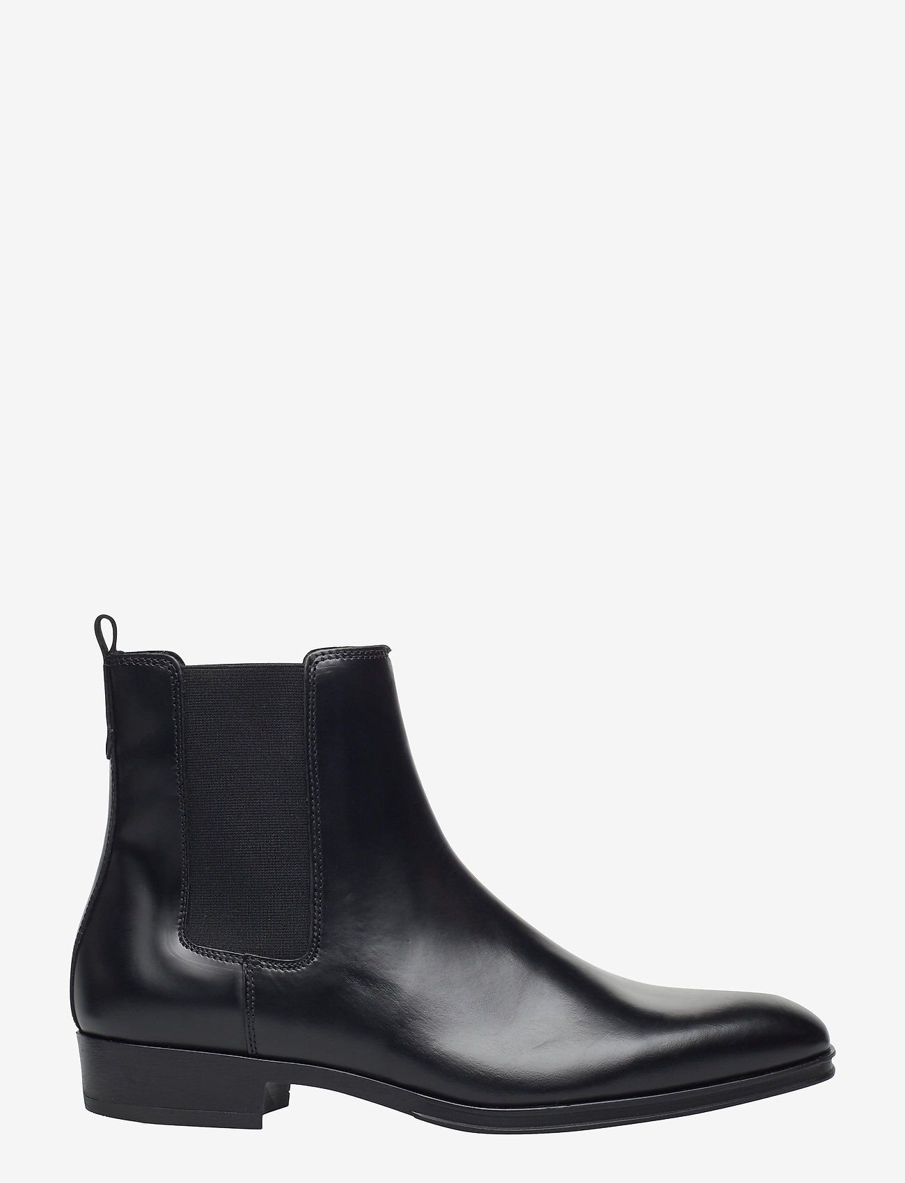 Dune London - MAESTRO - black - 1