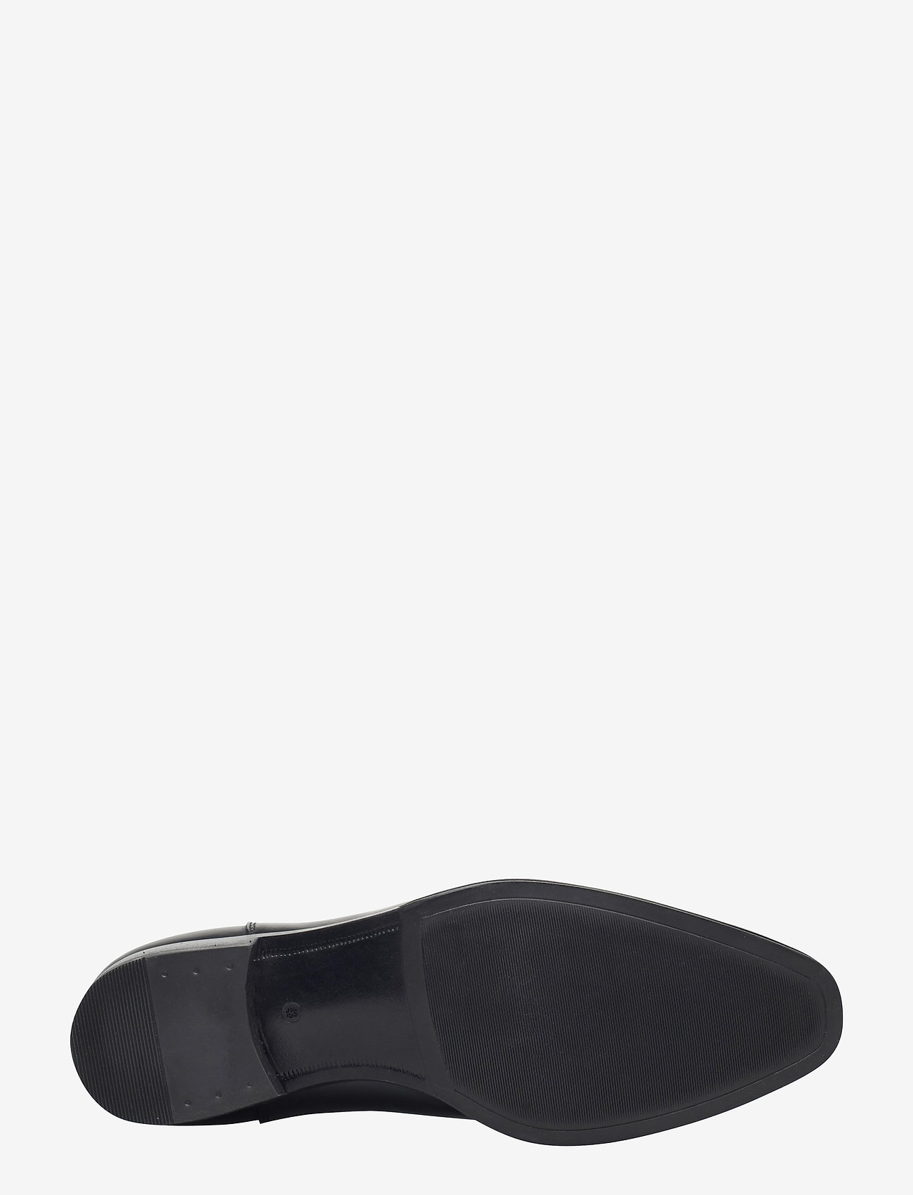 Dune London - MAESTRO - black - 4