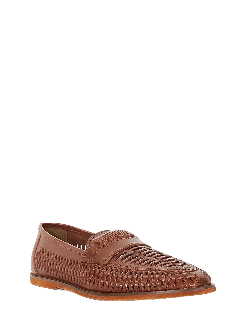 Dune London - BRICKLES - tan - 1