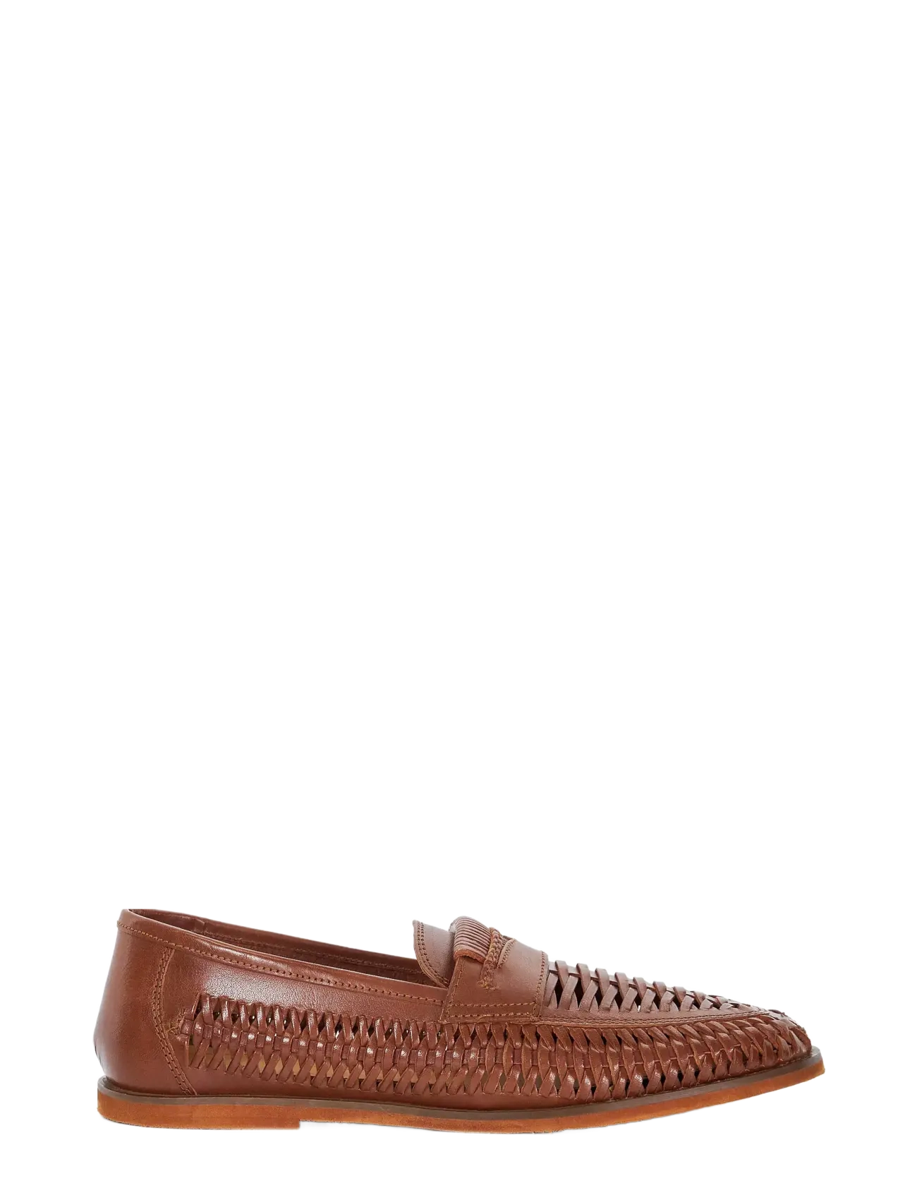Dune London - BRICKLES - shop efter anledning - tan - 2