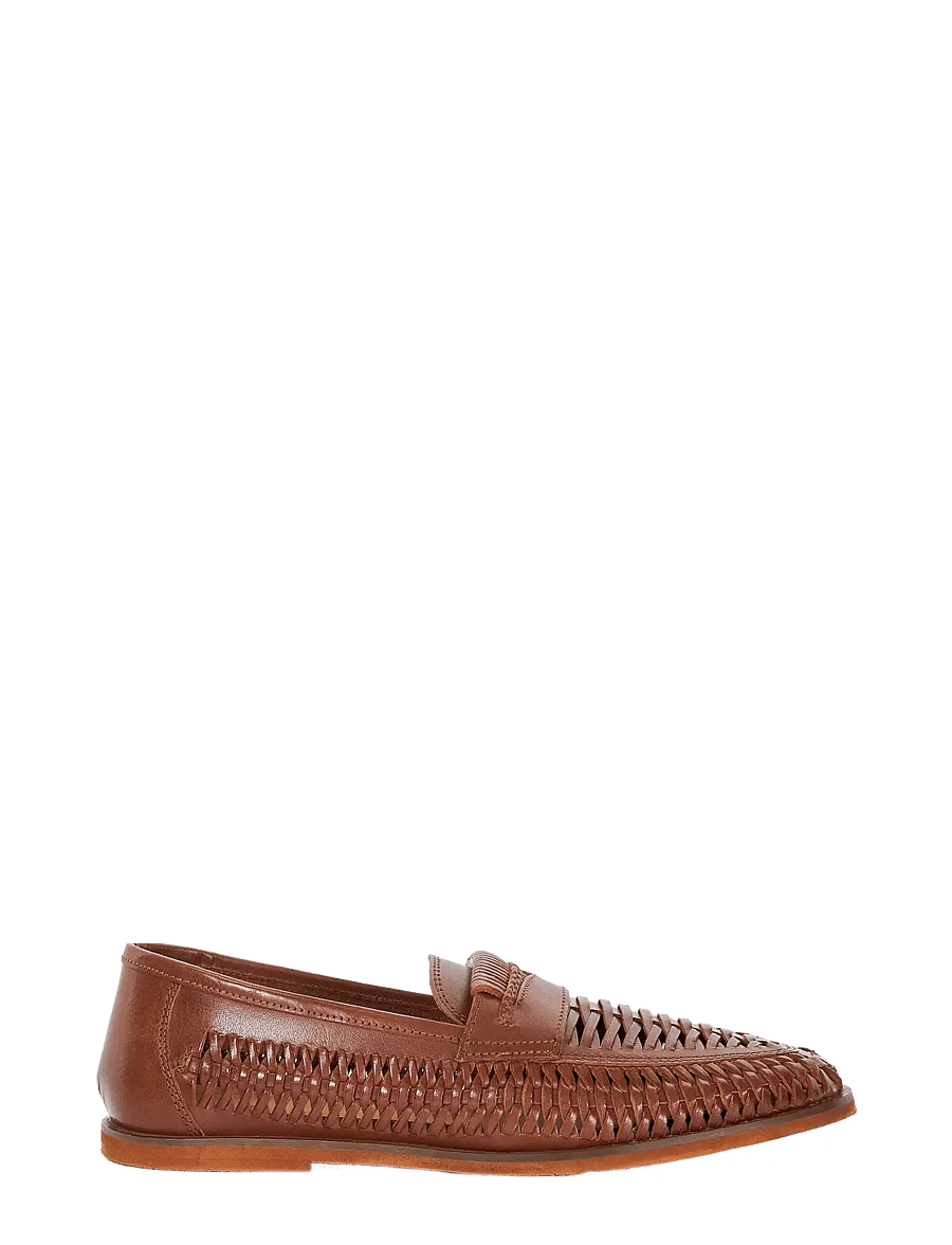 Dune London - BRICKLES - shop efter anledning - tan - 2