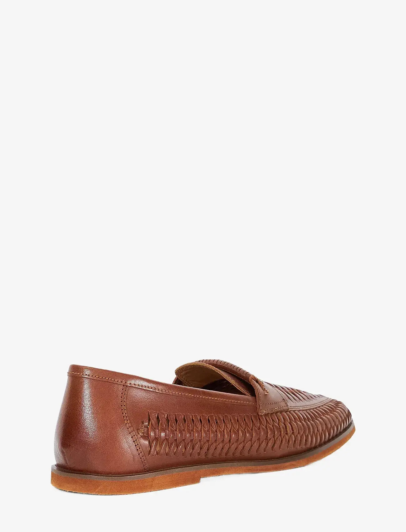 Dune London - BRICKLES - mænd - tan - 3