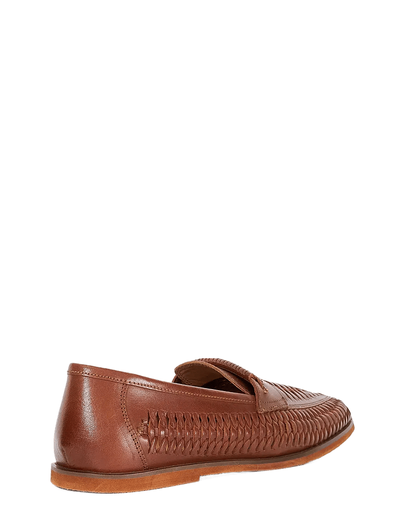 Dune London - BRICKLES - tan - 3