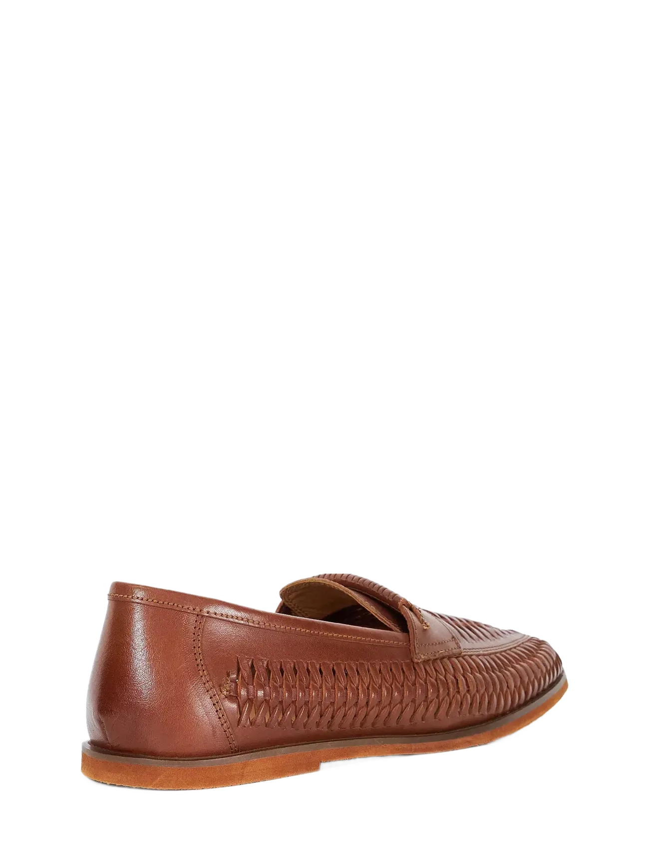 Dune London - BRICKLES - shop efter anledning - tan - 3