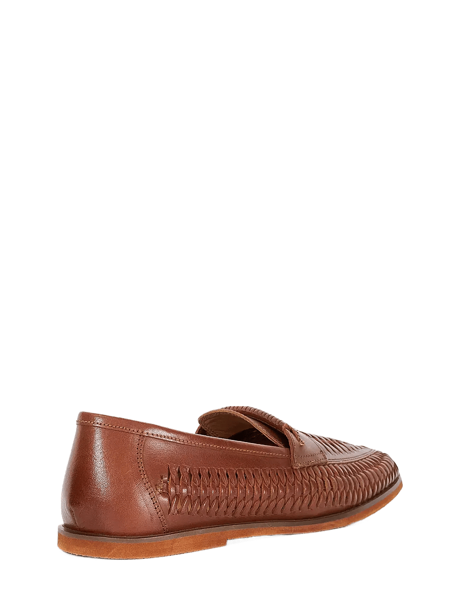 Dune London - BRICKLES - shop efter anledning - tan - 3