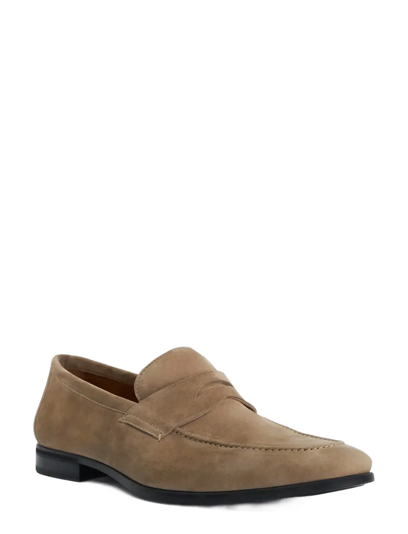 Dune London - BARCLAYS - taupe - 1