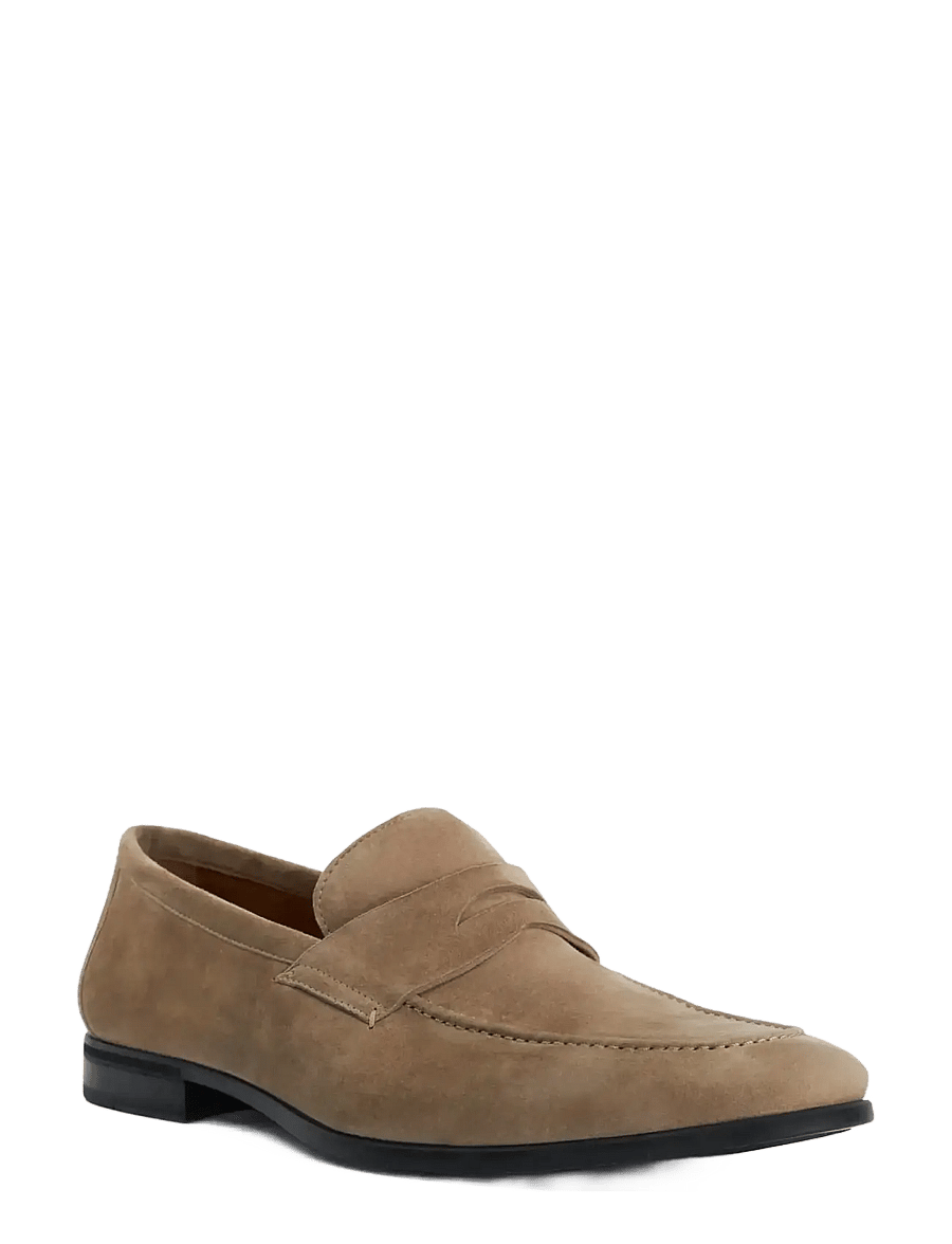 Dune London - BARCLAYS - taupe - 1