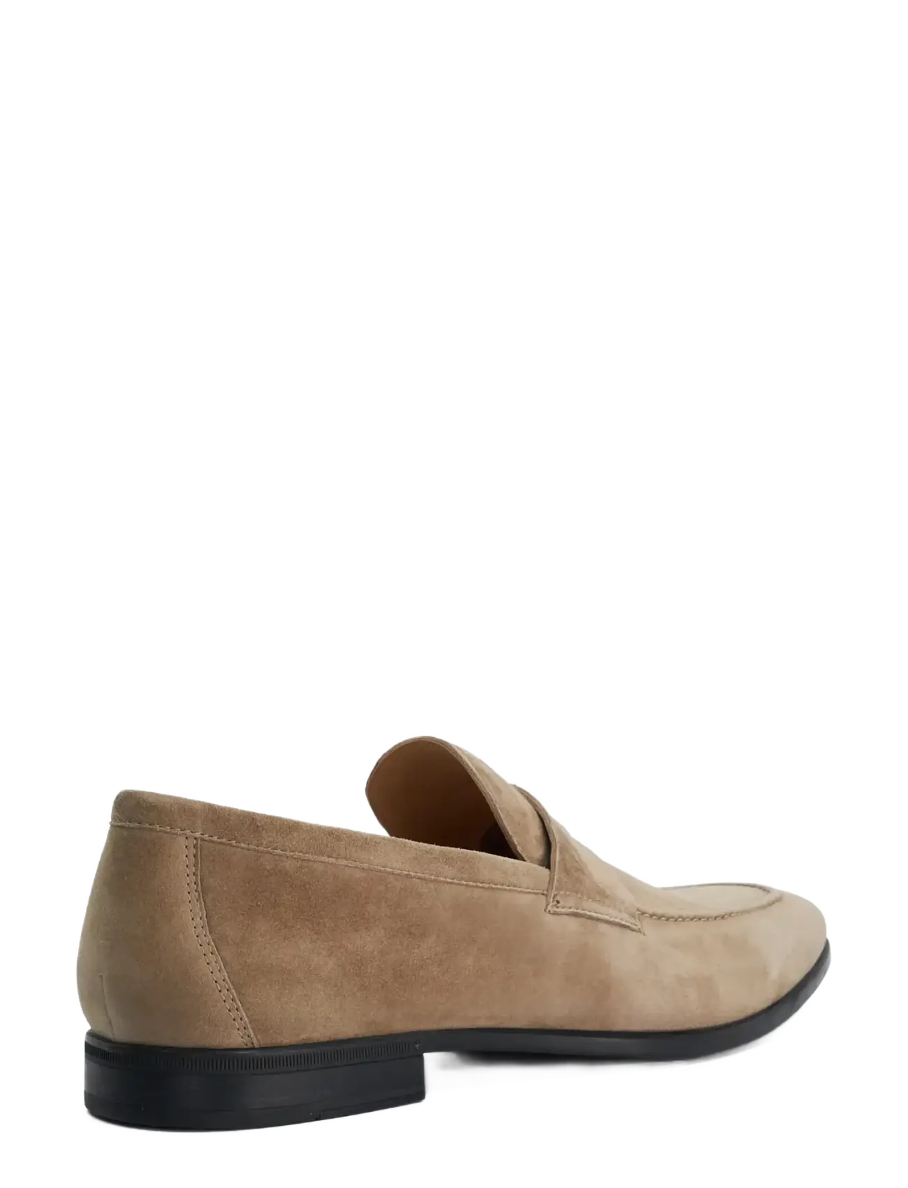 Dune London - BARCLAYS - taupe - 3