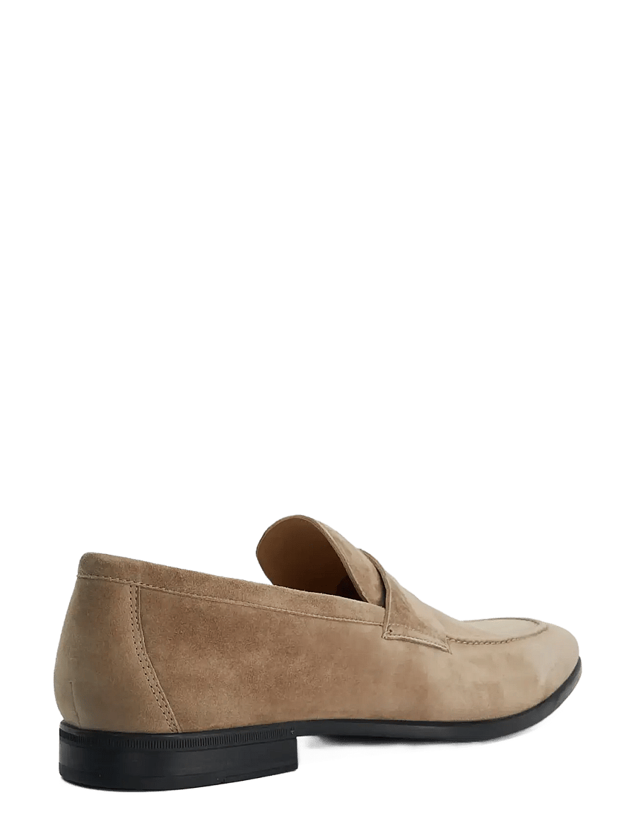 Dune London - BARCLAYS - taupe - 3