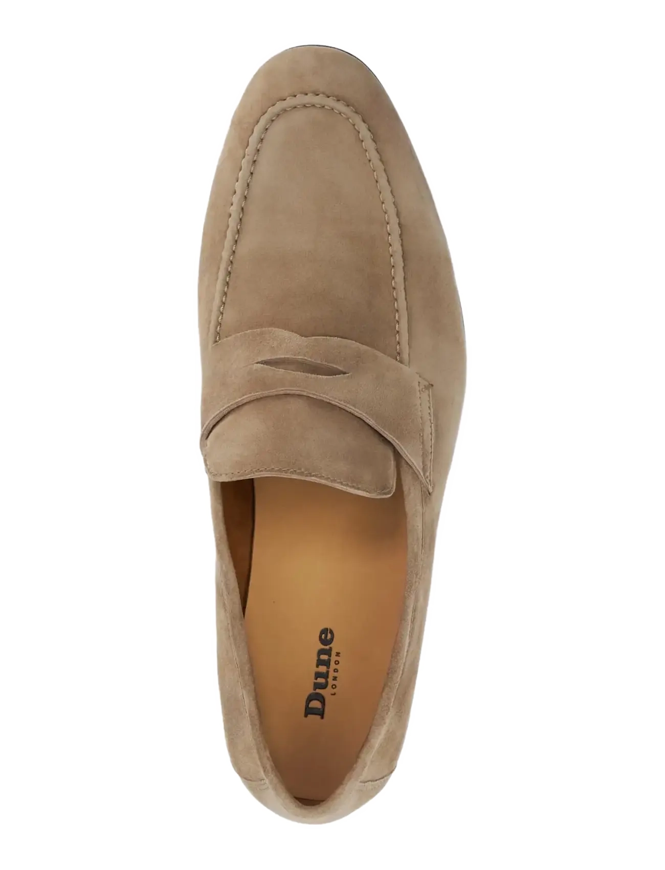 Dune London - BARCLAYS - taupe - 4