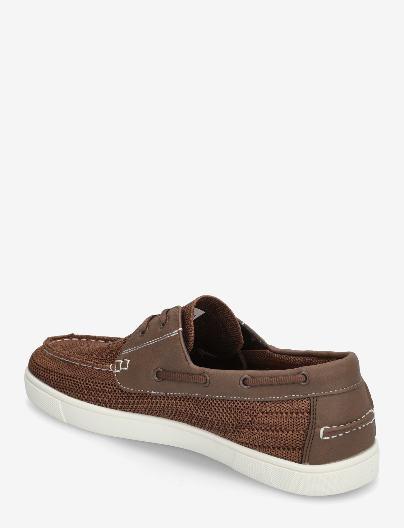 Dune London - blaizerss - osta olukorra järgi - tan - 2