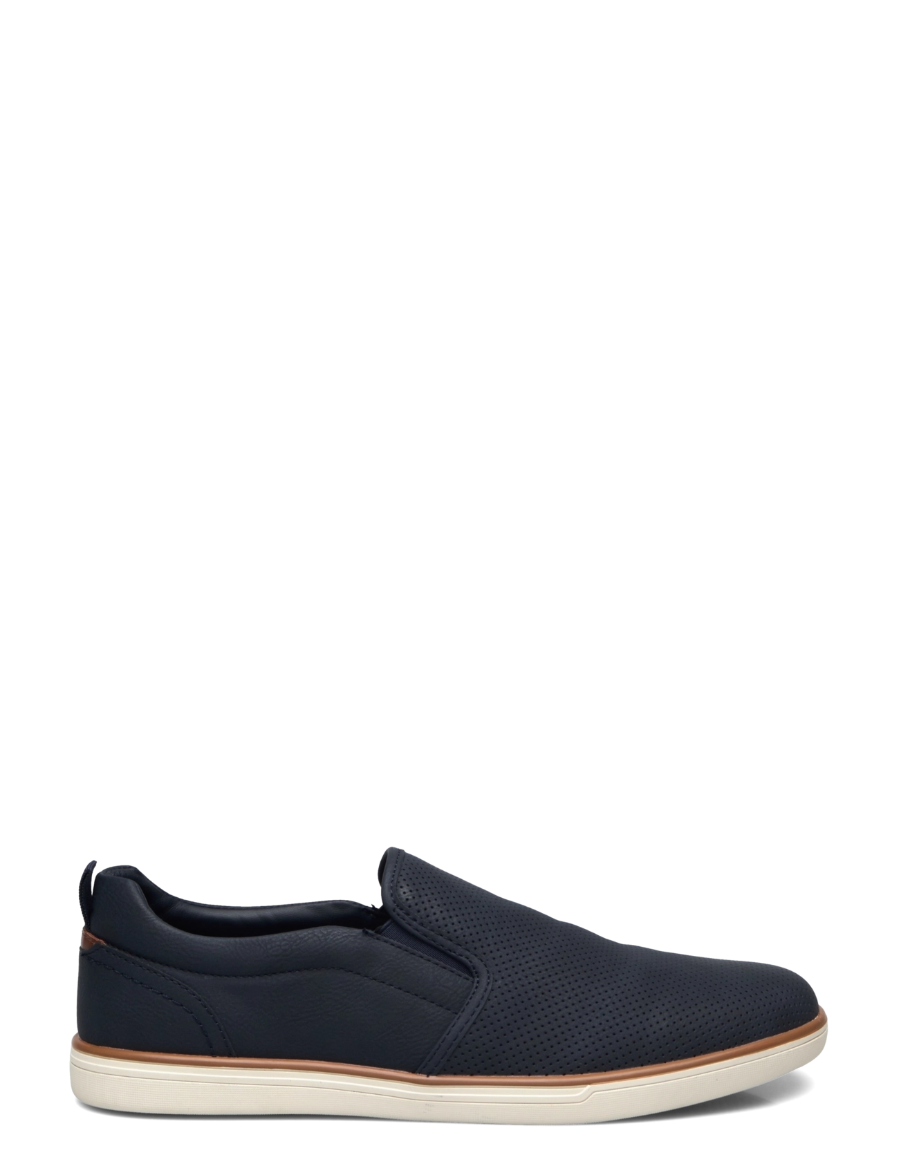 Dune London - totals - navy - 1