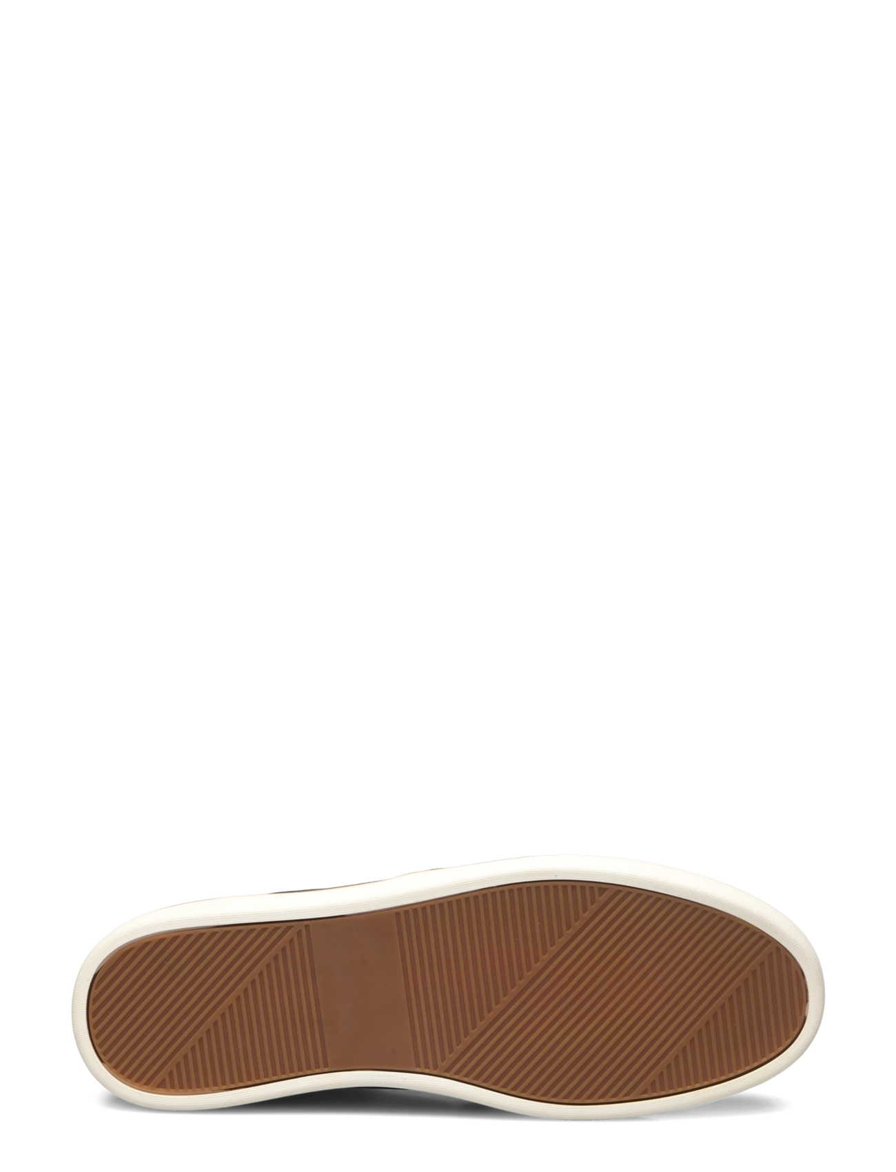 Dune London - totals - navy - 4