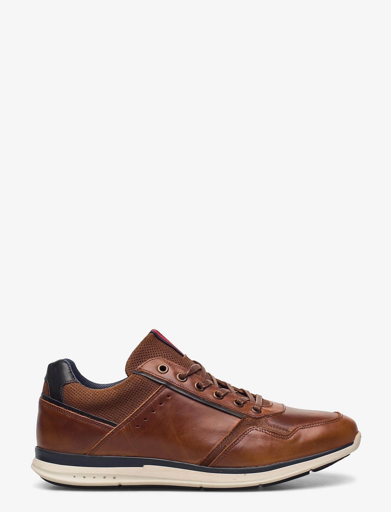 Dune London - TYNECASTLE - tan - 1