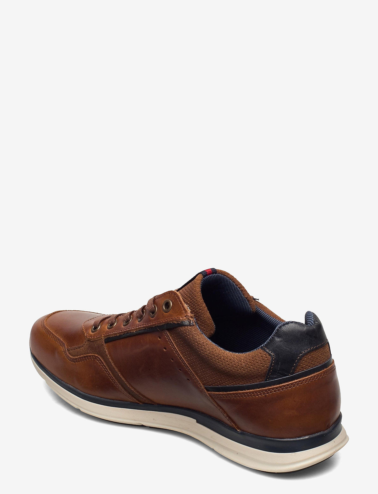 Dune London - TYNECASTLE - tan - 2