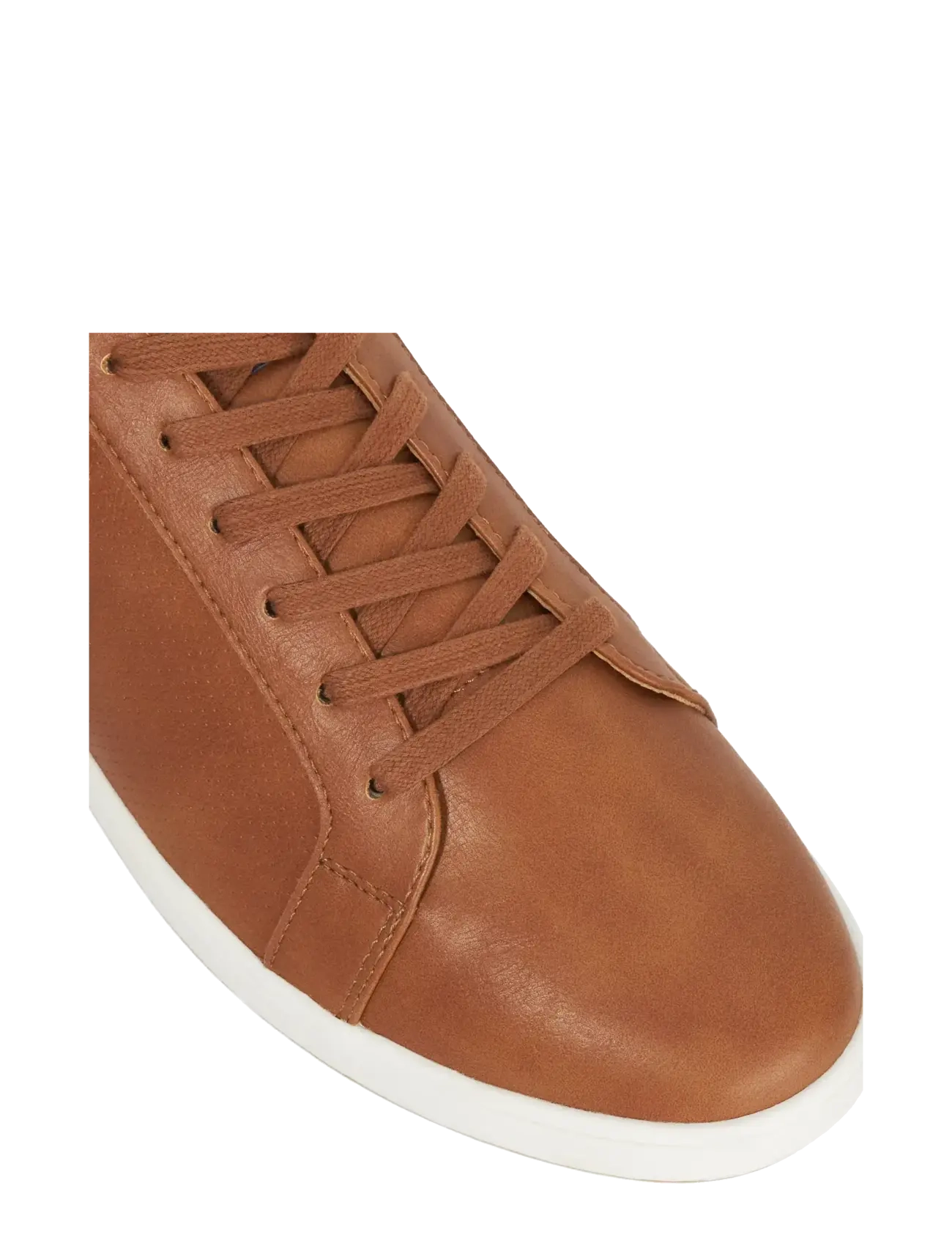 Dune London - TEZZY - mænd - tan - 4