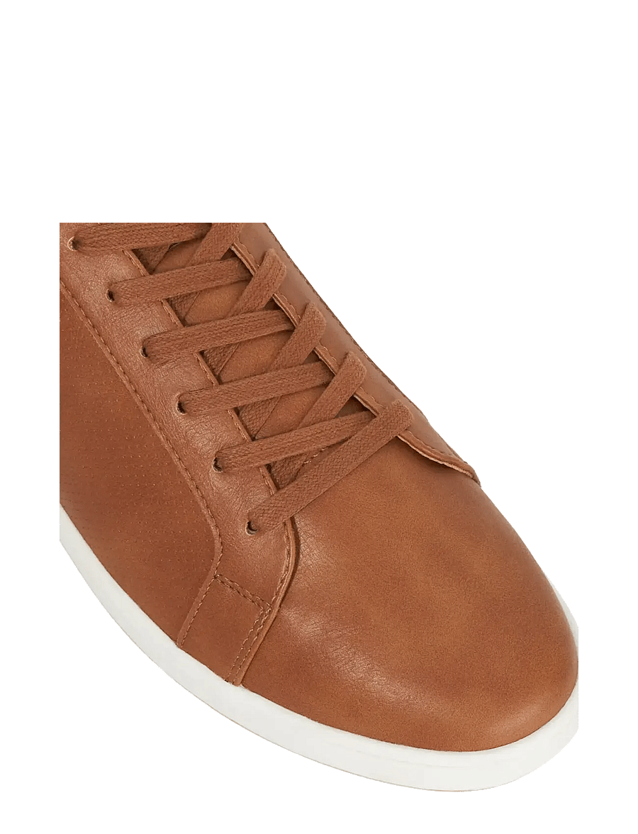 Dune London - TEZZY - low tops - tan - 4