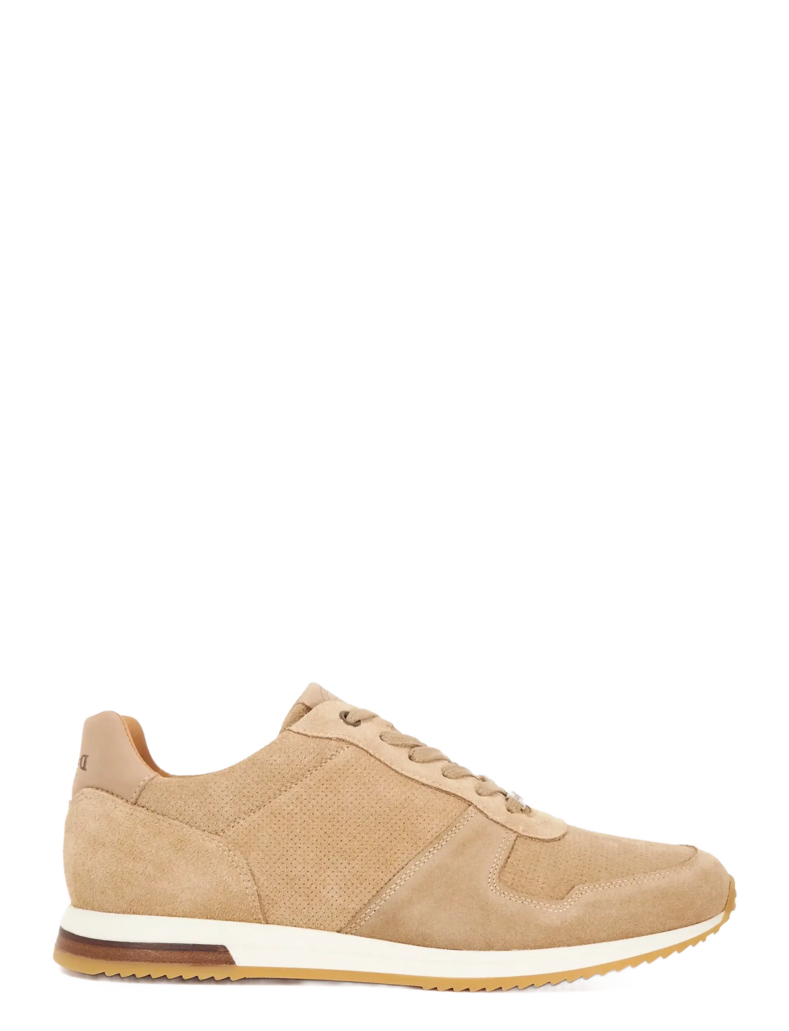 Dune London - TRILOGY - mænd - sand - 2