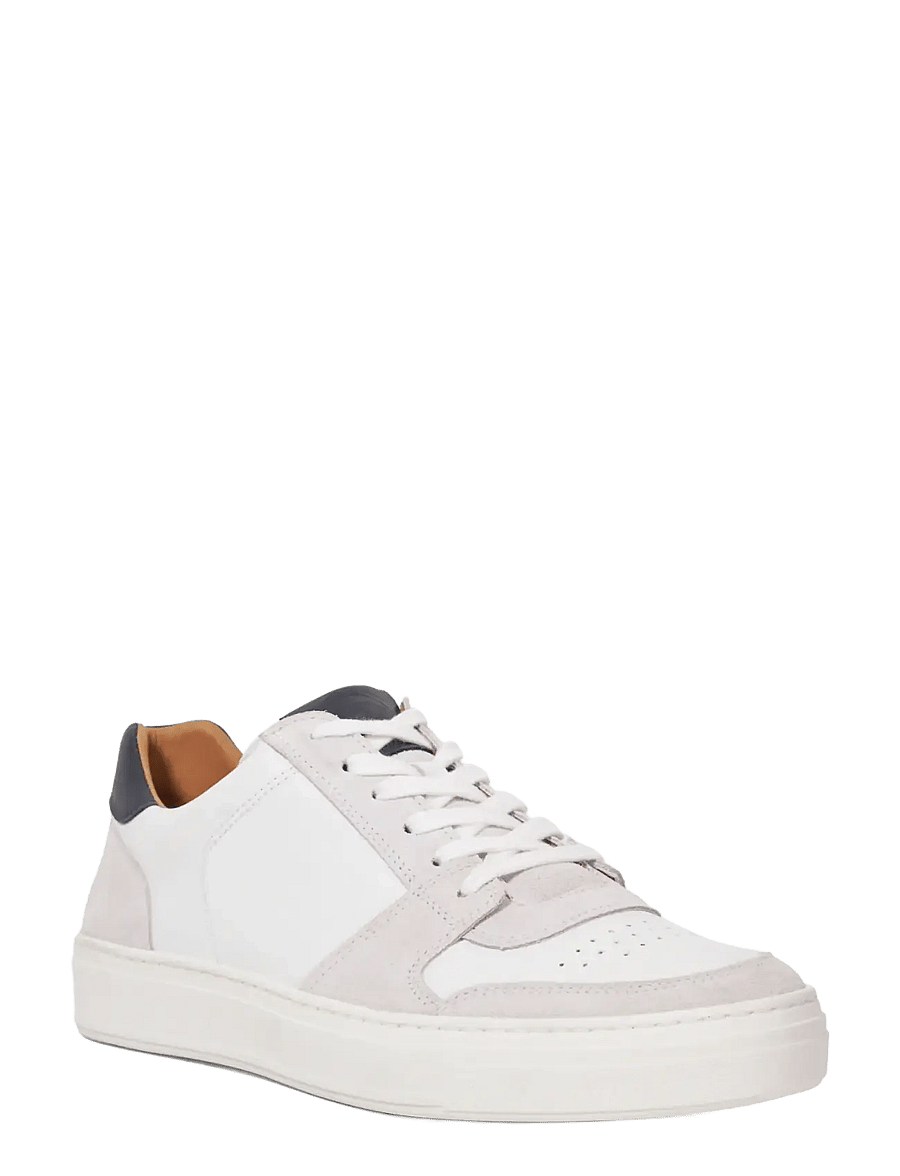 Dune London - TAWLY - shop by occasion - white - 1