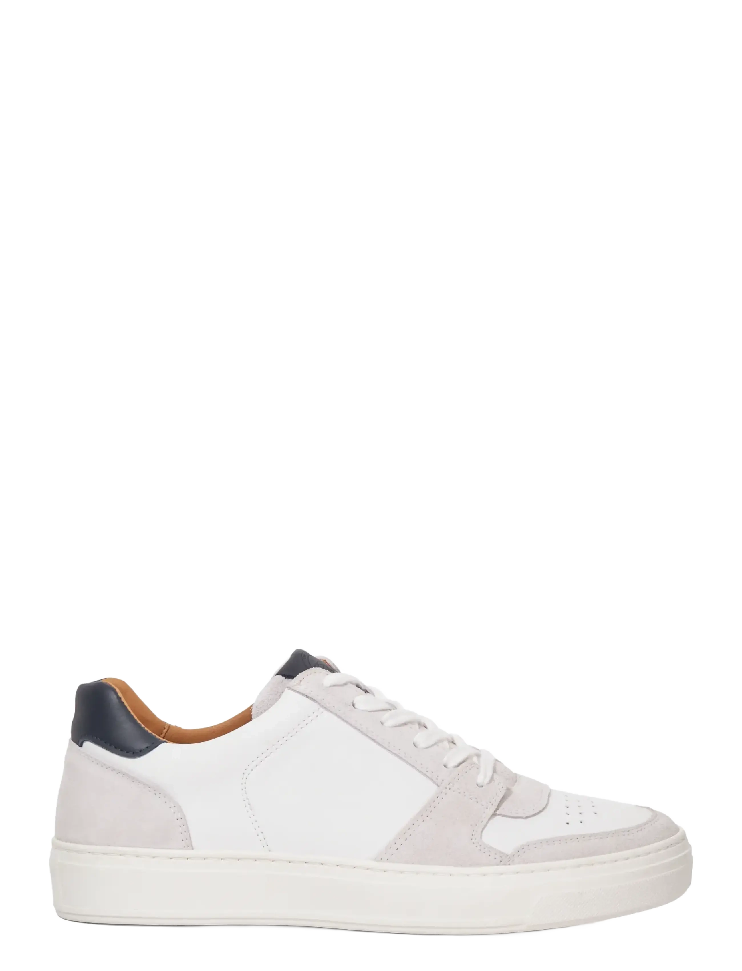 Dune London - TAWLY - shop by occasion - white - 2
