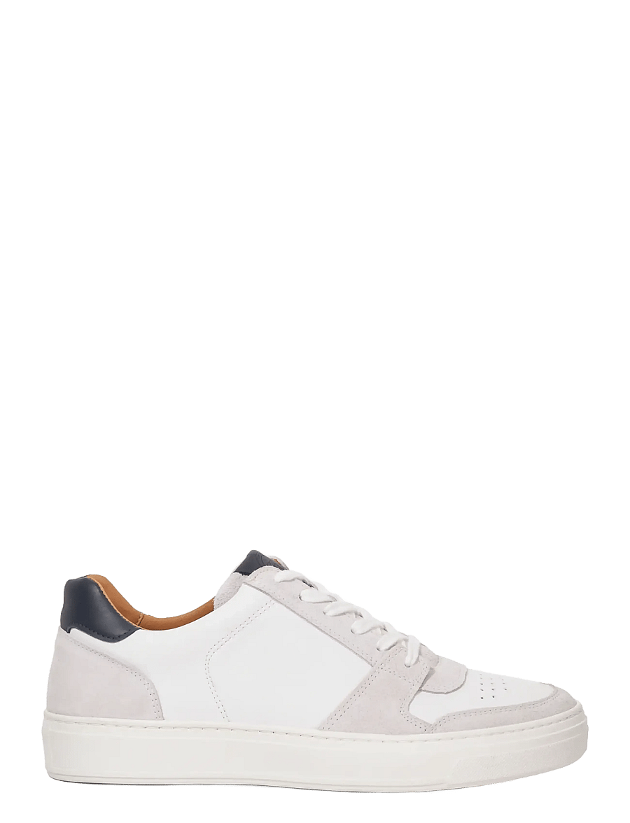 Dune London - TAWLY - shop by occasion - white - 2
