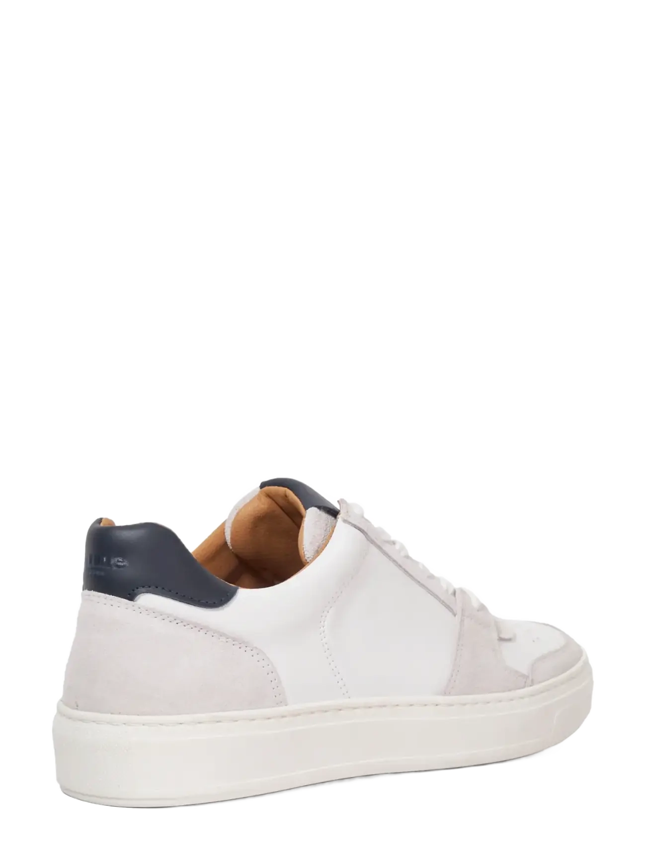 Dune London - TAWLY - shop by occasion - white - 3