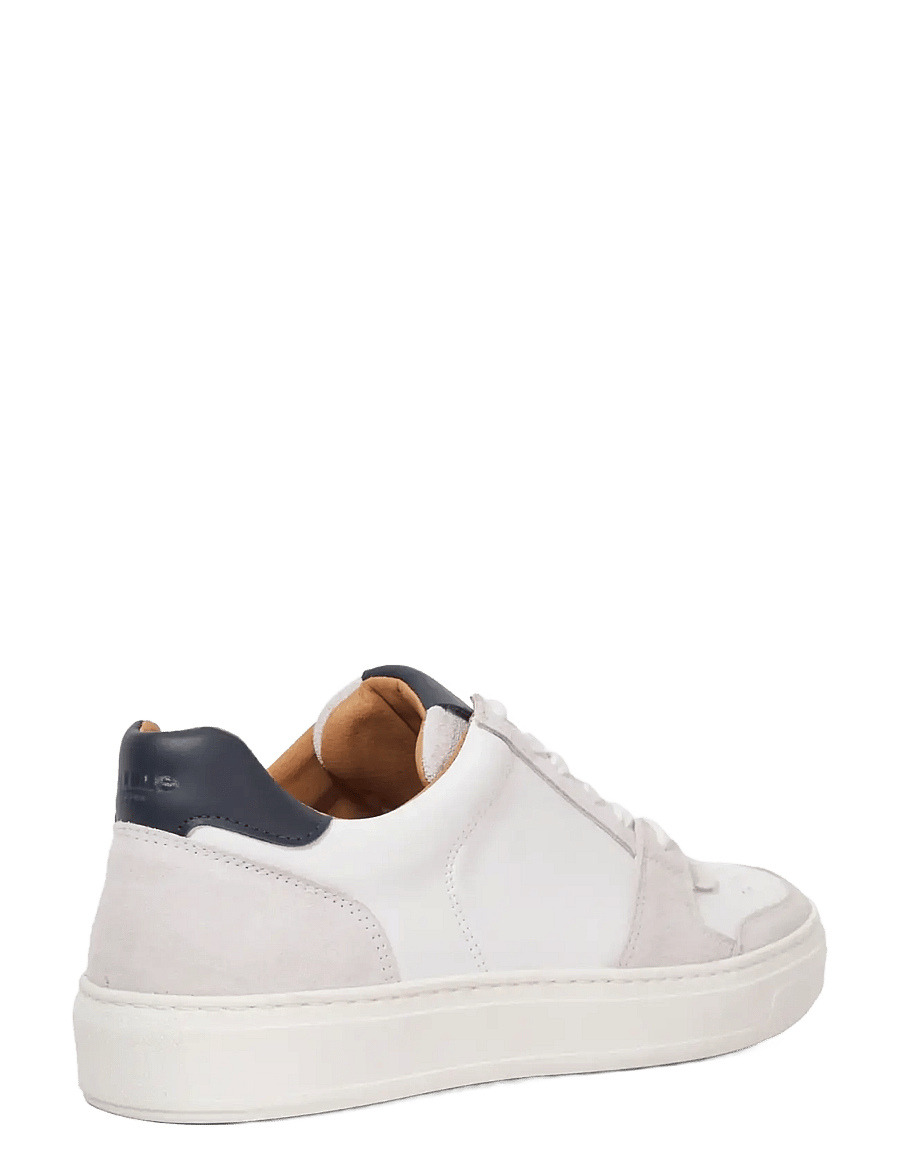 Dune London - TAWLY - shop by occasion - white - 3
