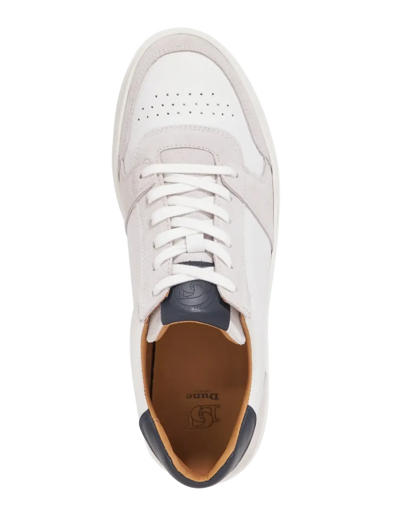 Dune London - TAWLY - shop by occasion - white - 4