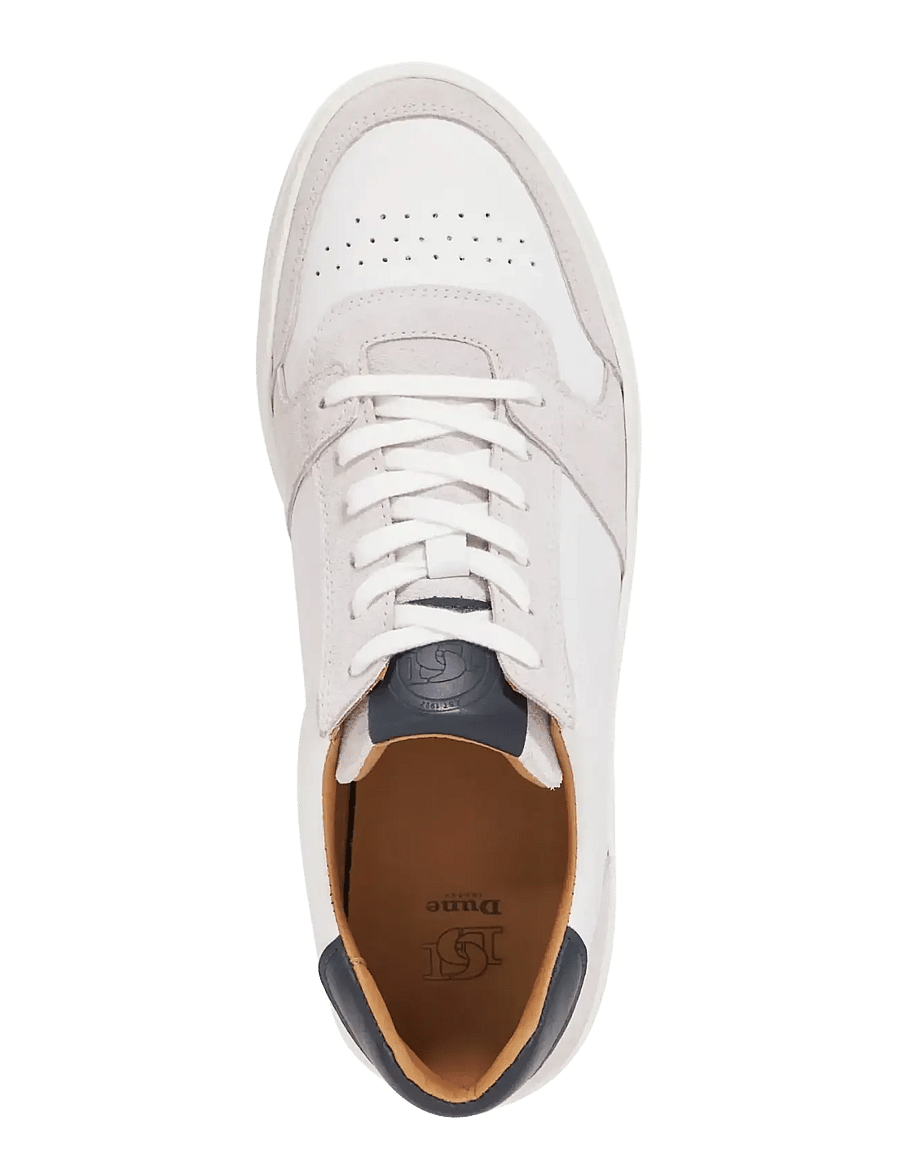 Dune London - TAWLY - shop by occasion - white - 4