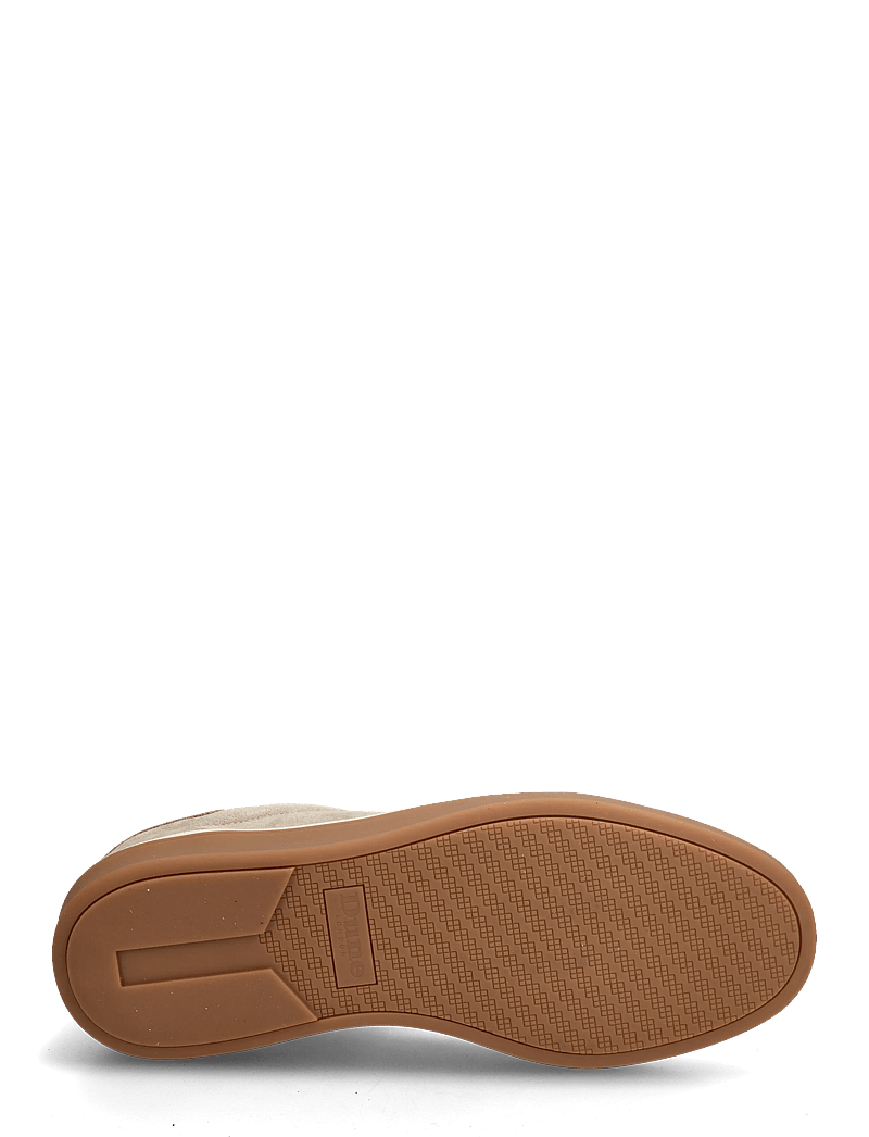 Dune London - TONY - ar zemu augšdaļu - beige - 4