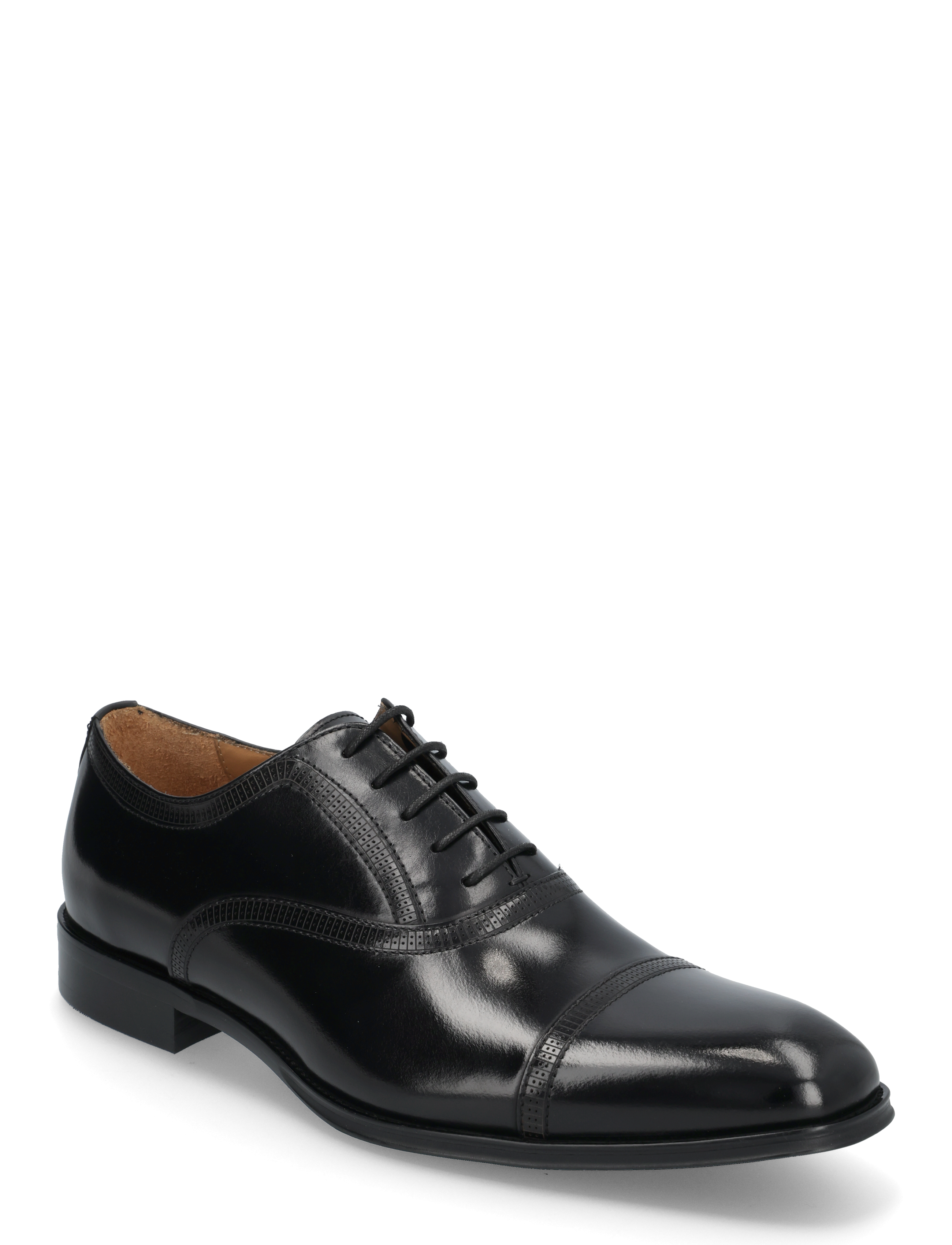Dune London - segred - black - 0