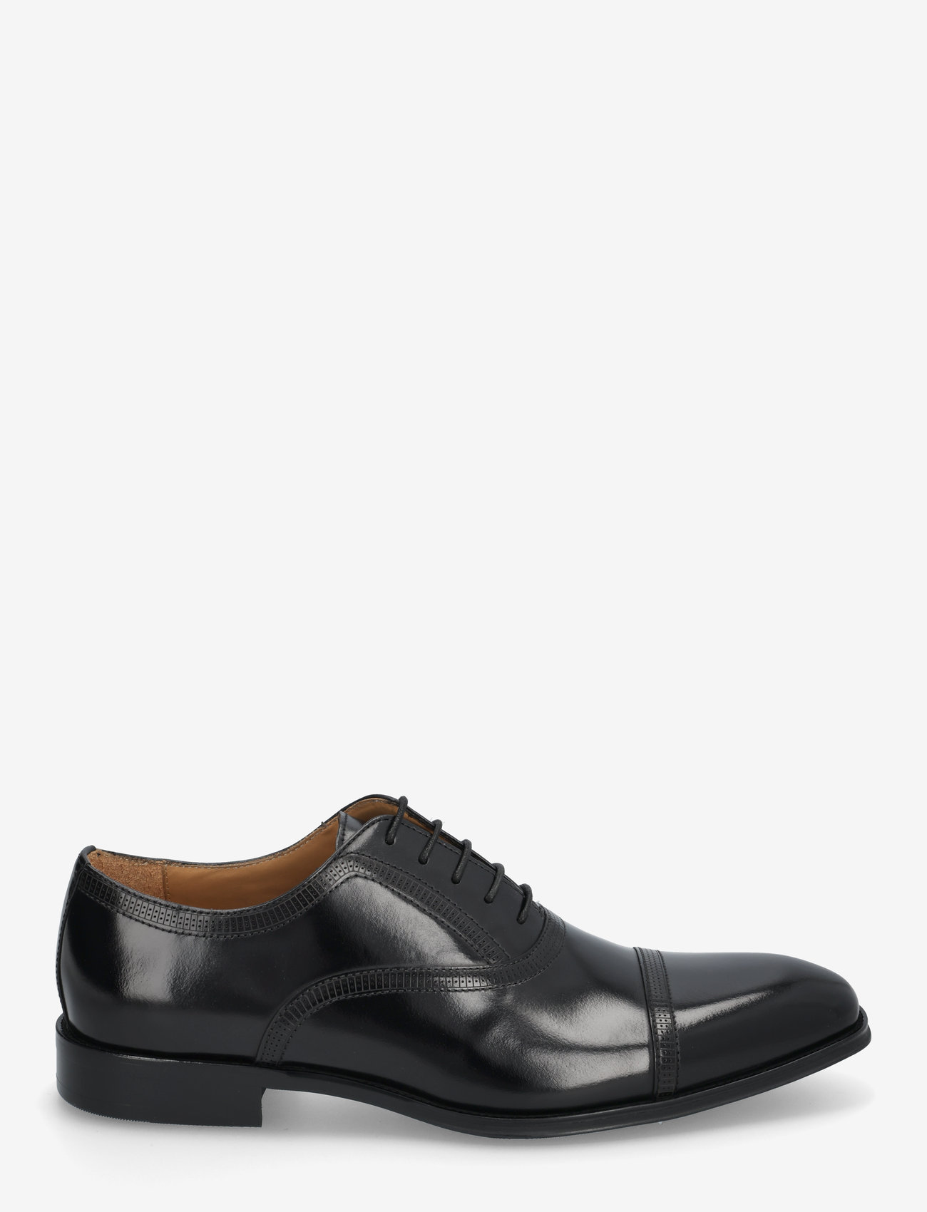 Dune London - segred - black - 1