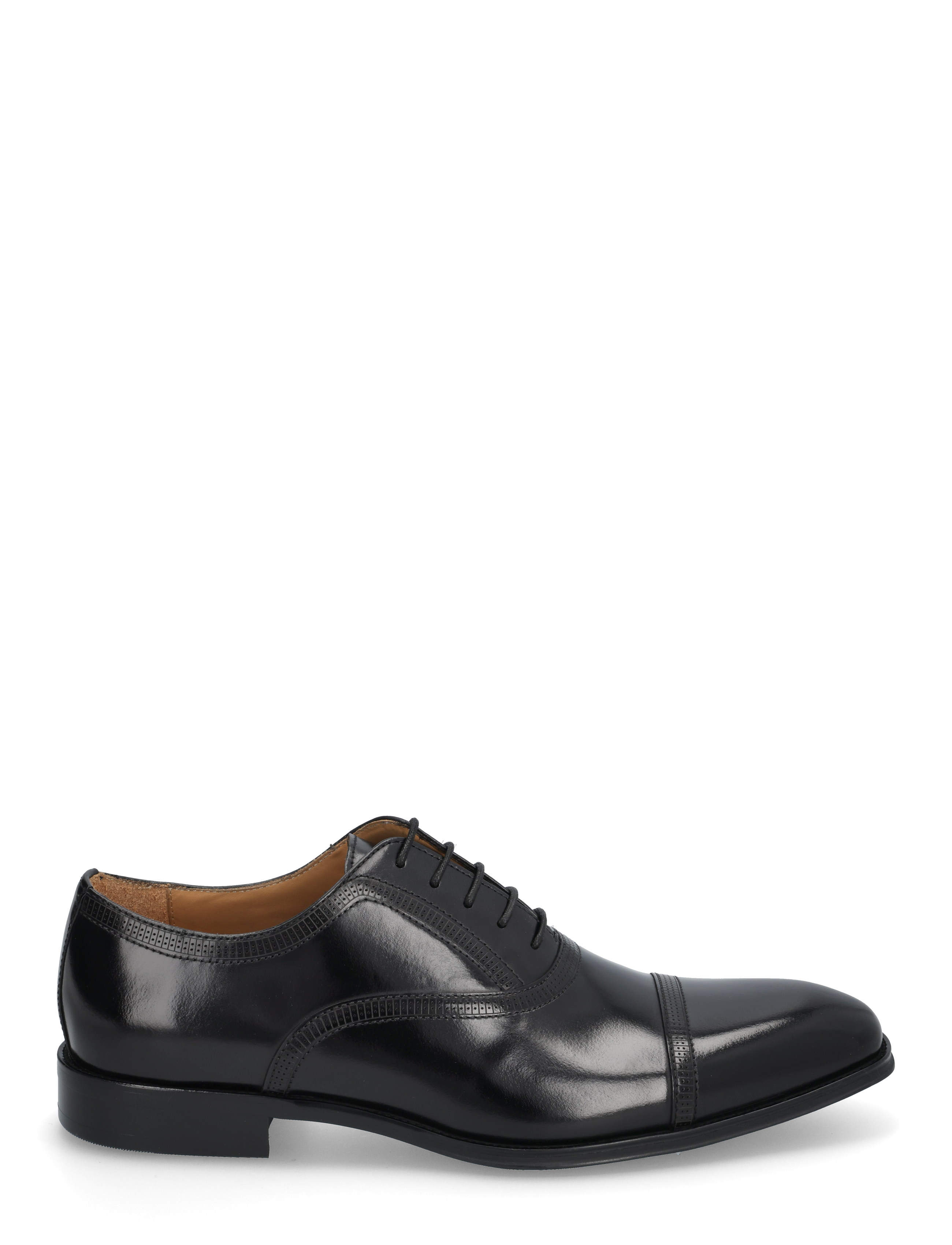 Dune London - segred - black - 1