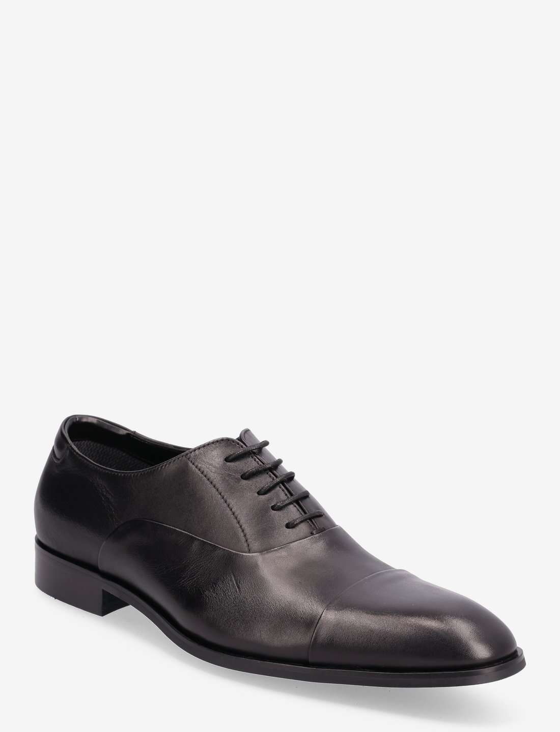 Dune top shoes outlet