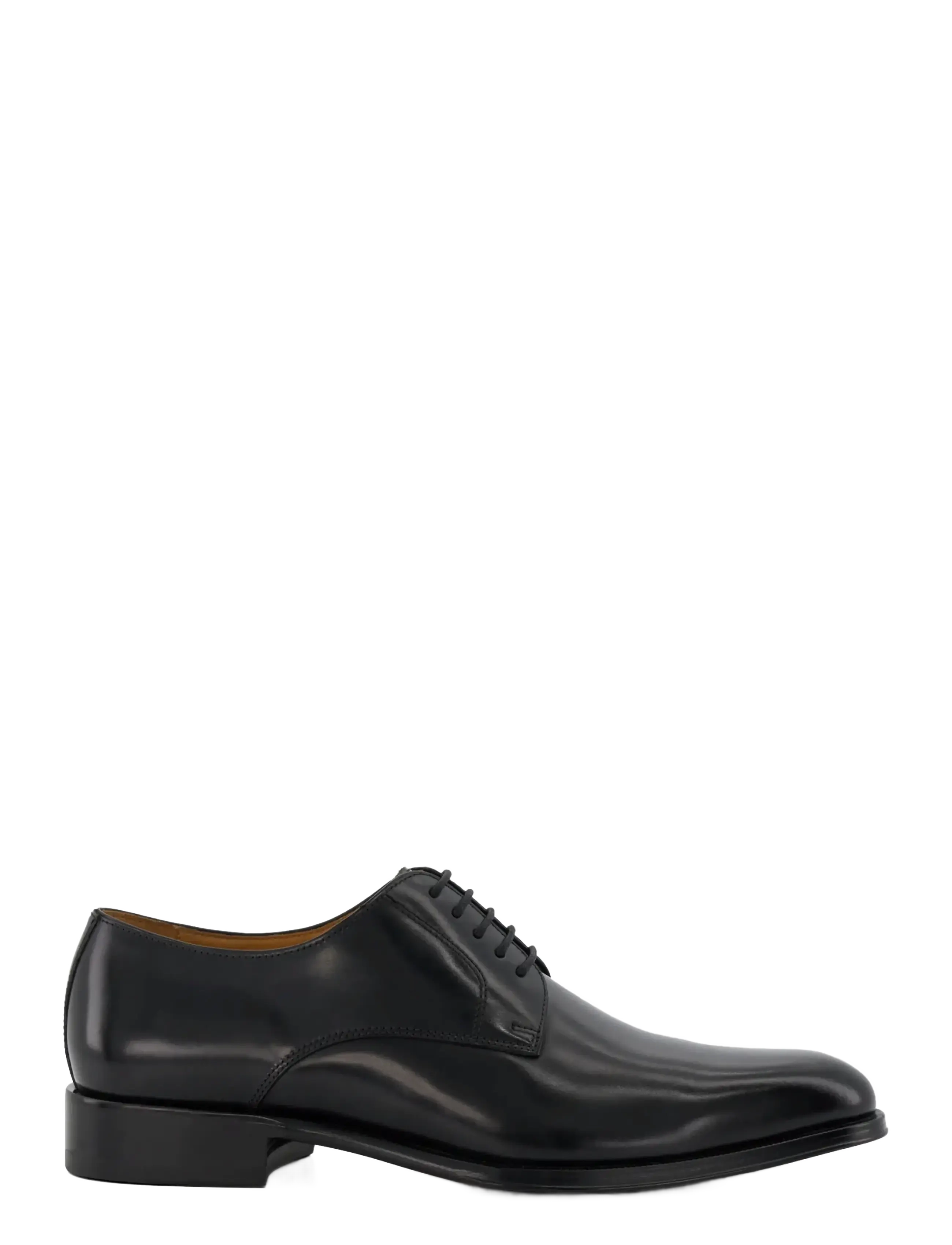 Dune London - SALISBURY - chaussure formelle - black - 2