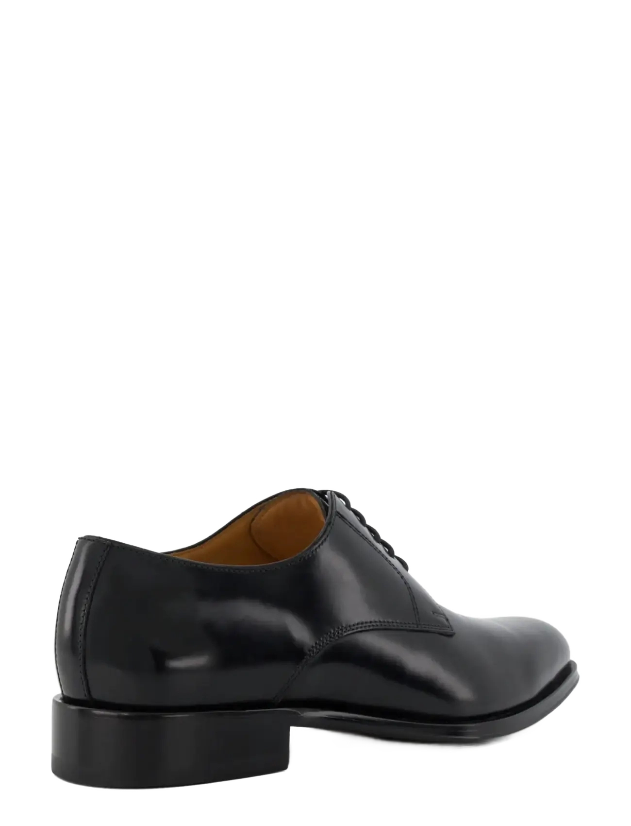Dune London - SALISBURY - chaussure formelle - black - 3