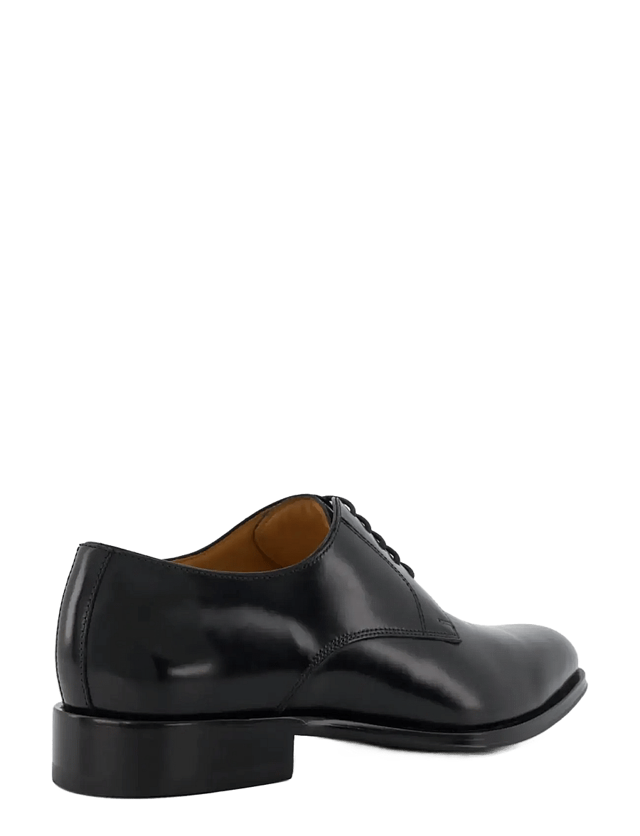 Dune London - SALISBURY - chaussure formelle - black - 3
