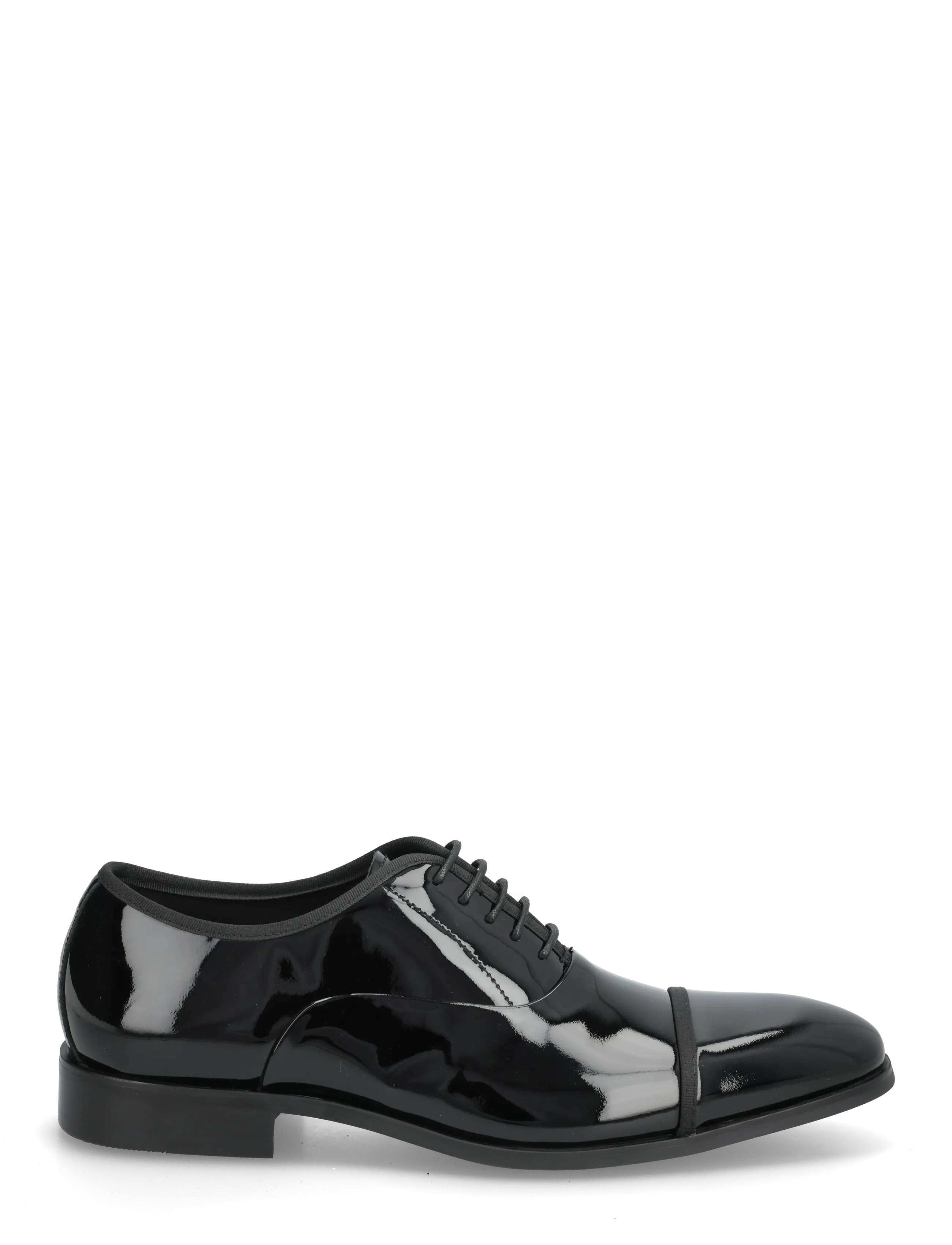 Dune London - SHUFFLE - black - 1