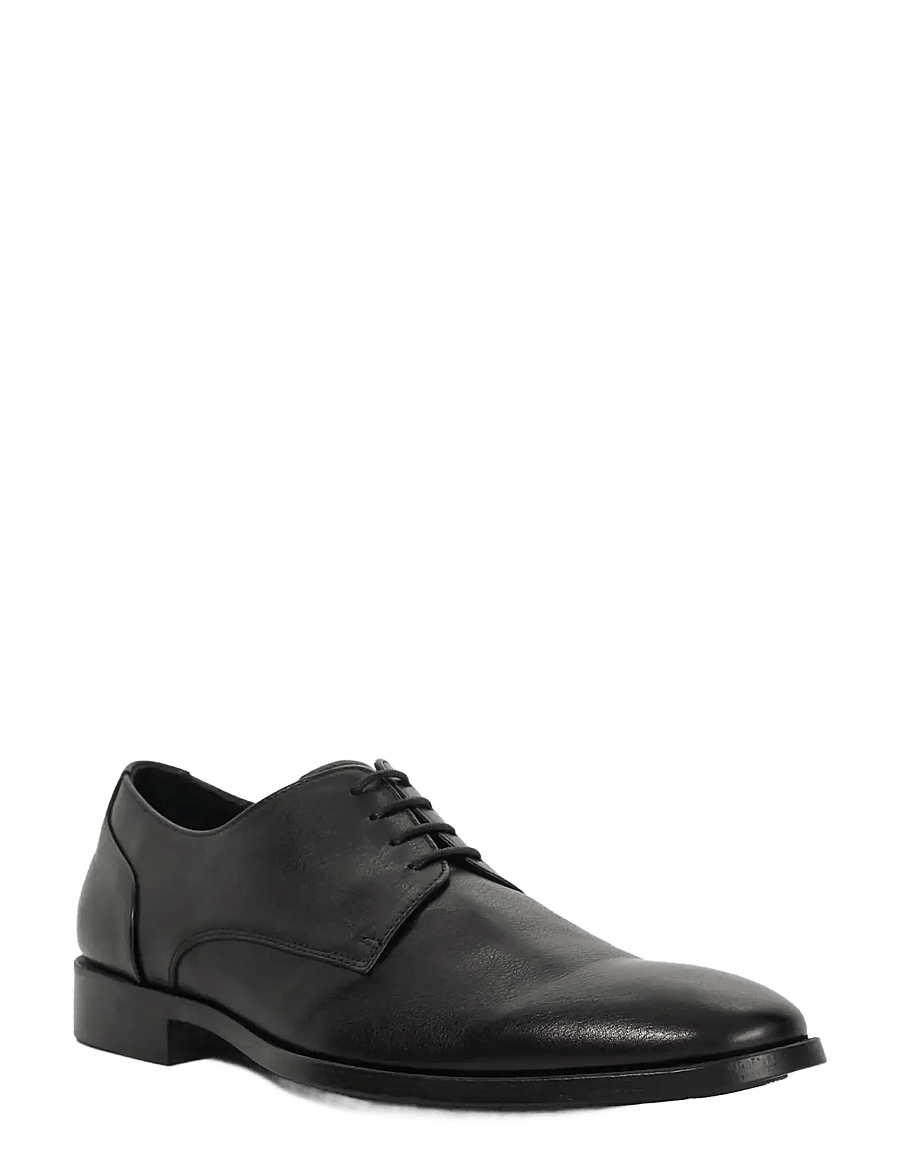 Dune London - SOLE - nach anlass kaufen - black - 1