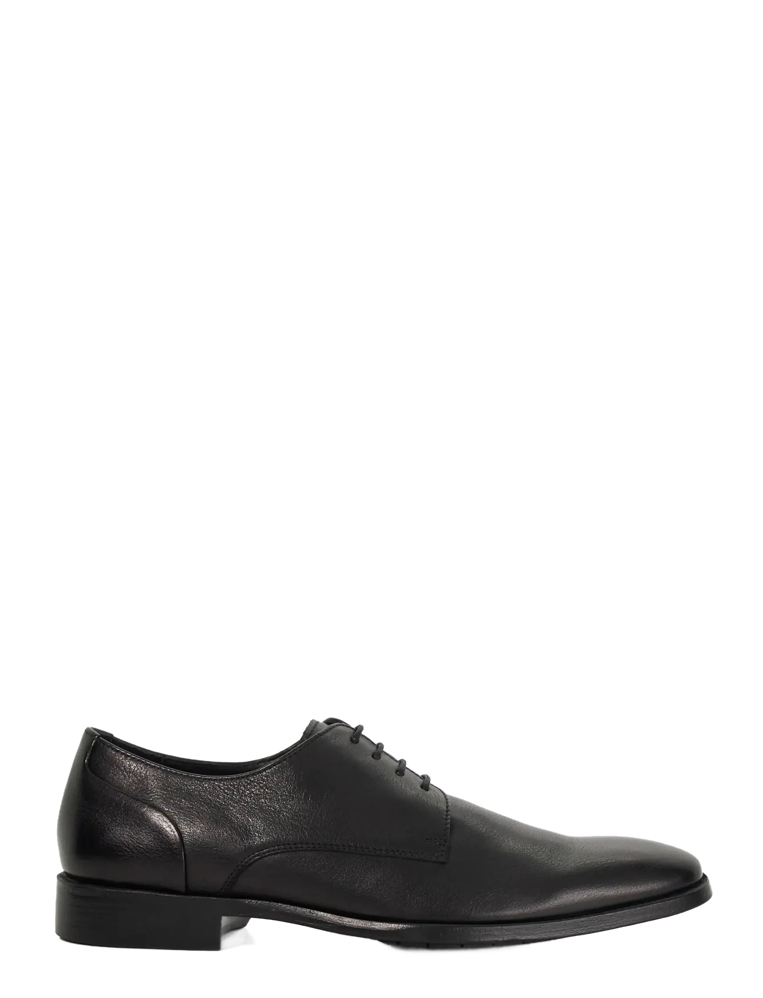 Dune London - SOLE - nach anlass kaufen - black - 2