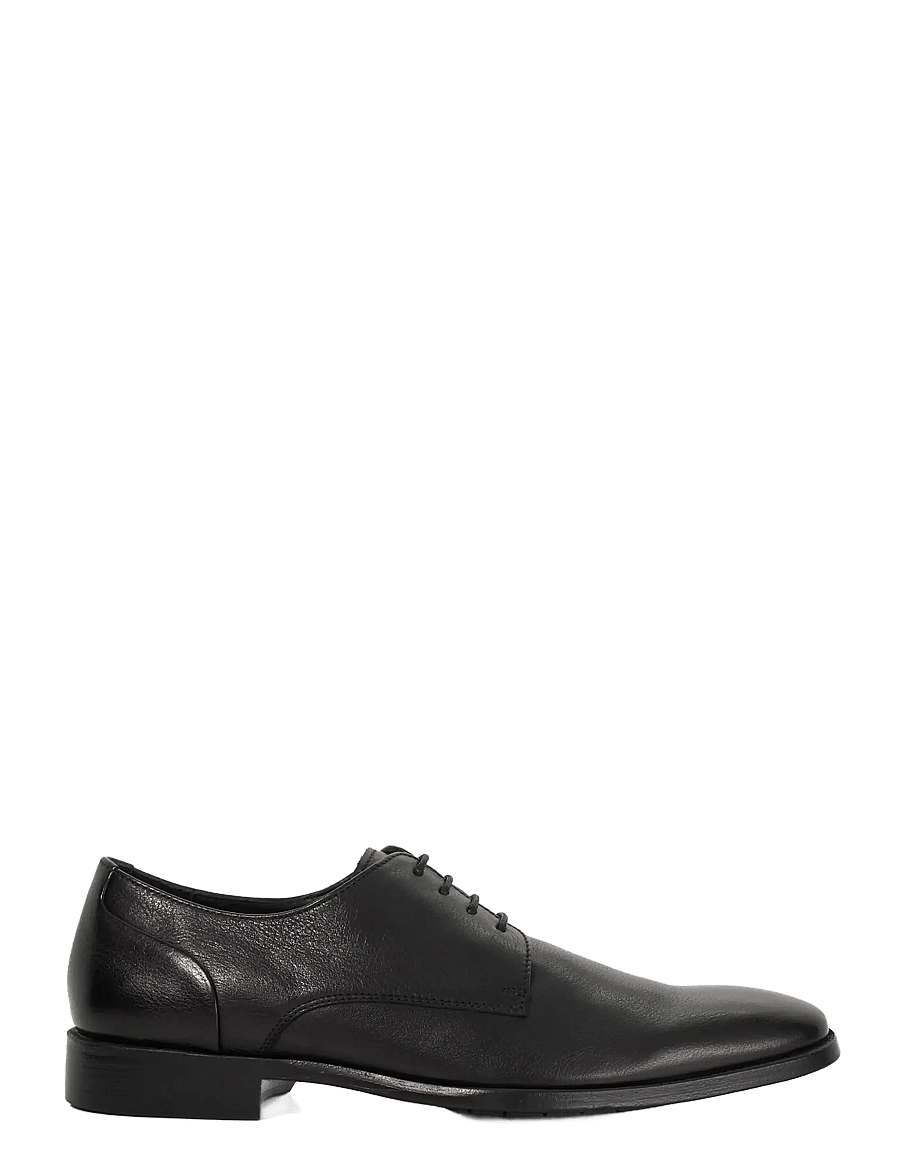 Dune London - SOLE - nach anlass kaufen - black - 2