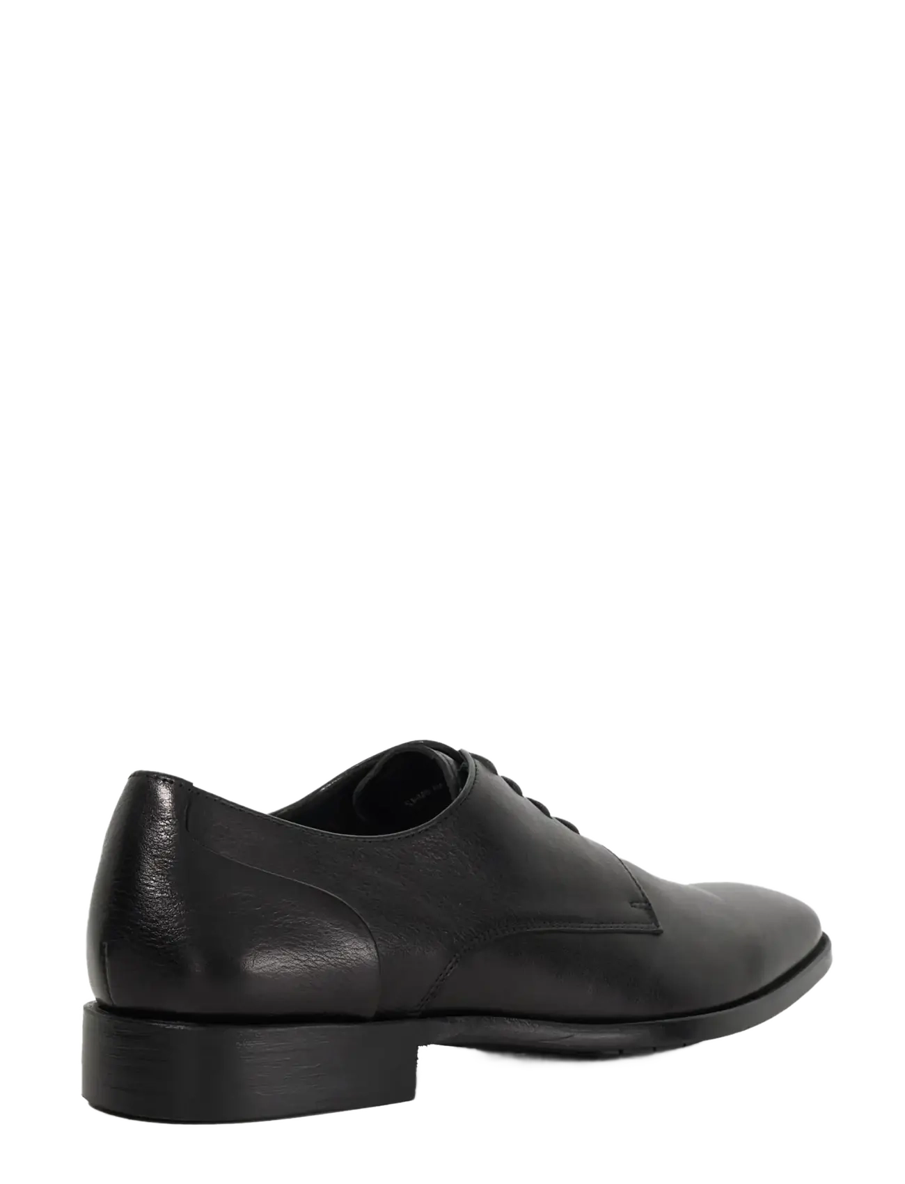 Dune London - SOLE - nach anlass kaufen - black - 3