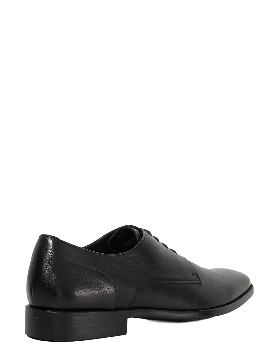 Dune London - SOLE - nach anlass kaufen - black - 3
